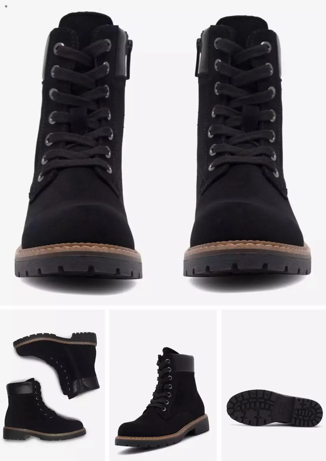 Catalog Catalog CCC de la 1 octombrie până la 31 decembrie 2023 - Revista Pagina 5