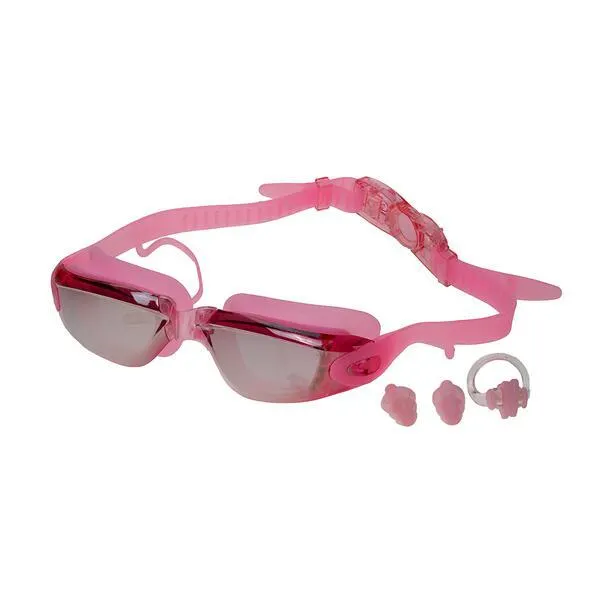 Ochelari inot unisex Polarizen MK-001 C3