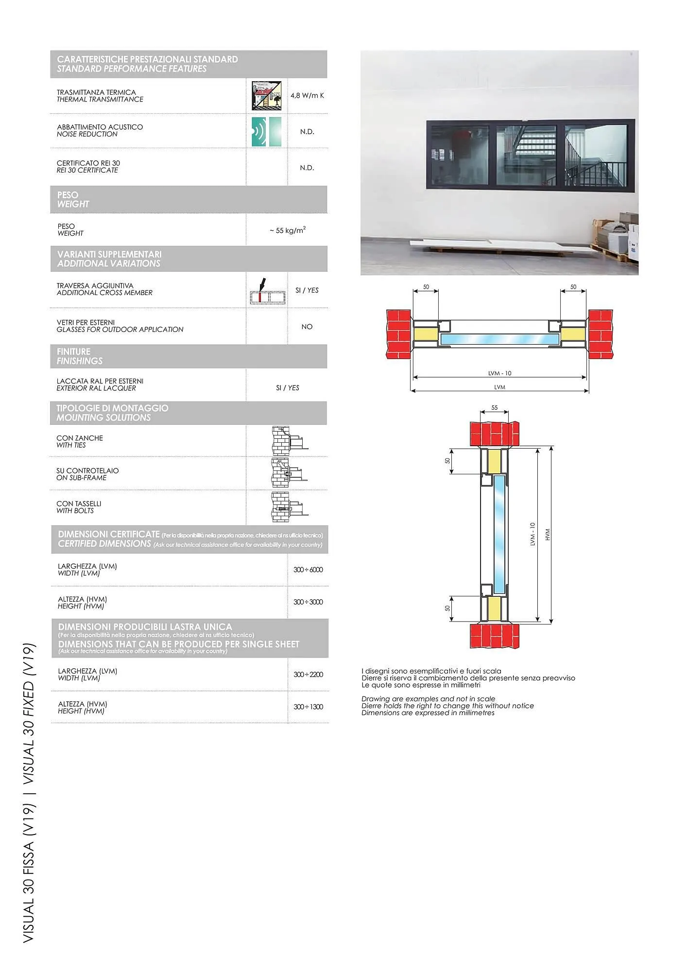 Catalog Usi 365 catalog de la 8 ianuarie până la 31 decembrie 2025 - Revista Pagina 42