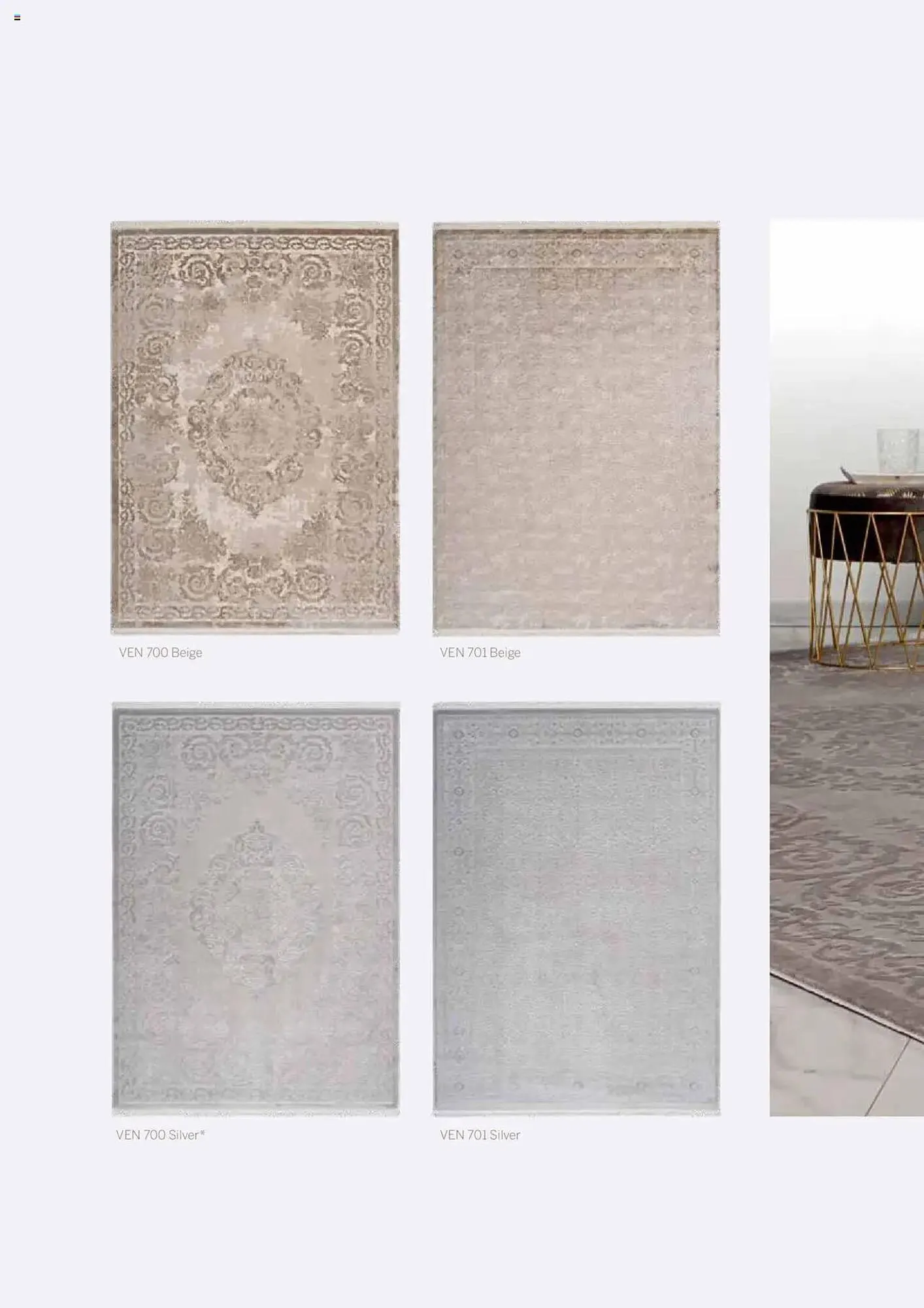 Catalog Catalog Proges de la 11 decembrie până la 31 decembrie 2025 - Revista Pagina 178