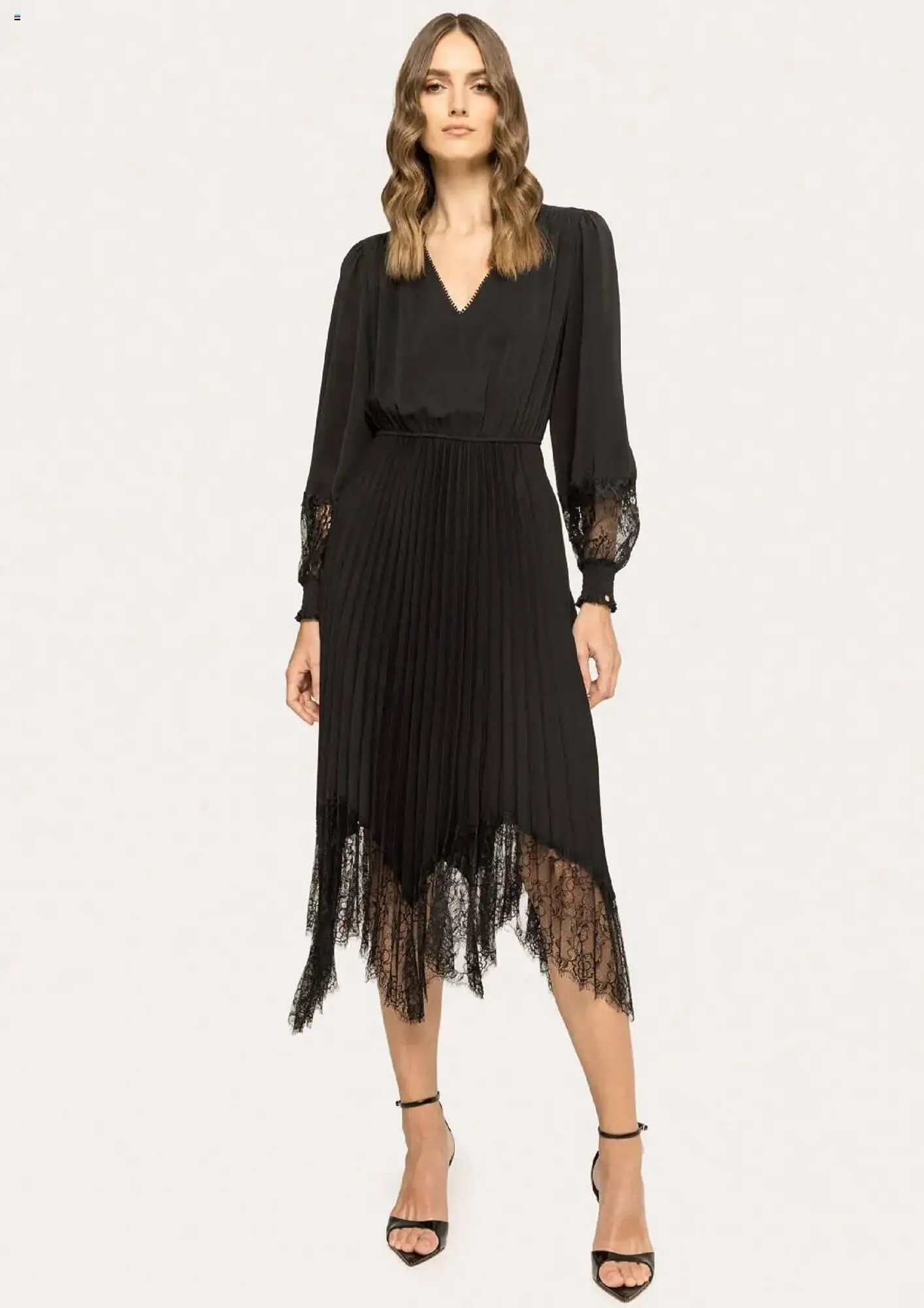 Catalog Catalog Nissa de la 30 iunie până la 31 iulie 2025 - Revista Pagina 7