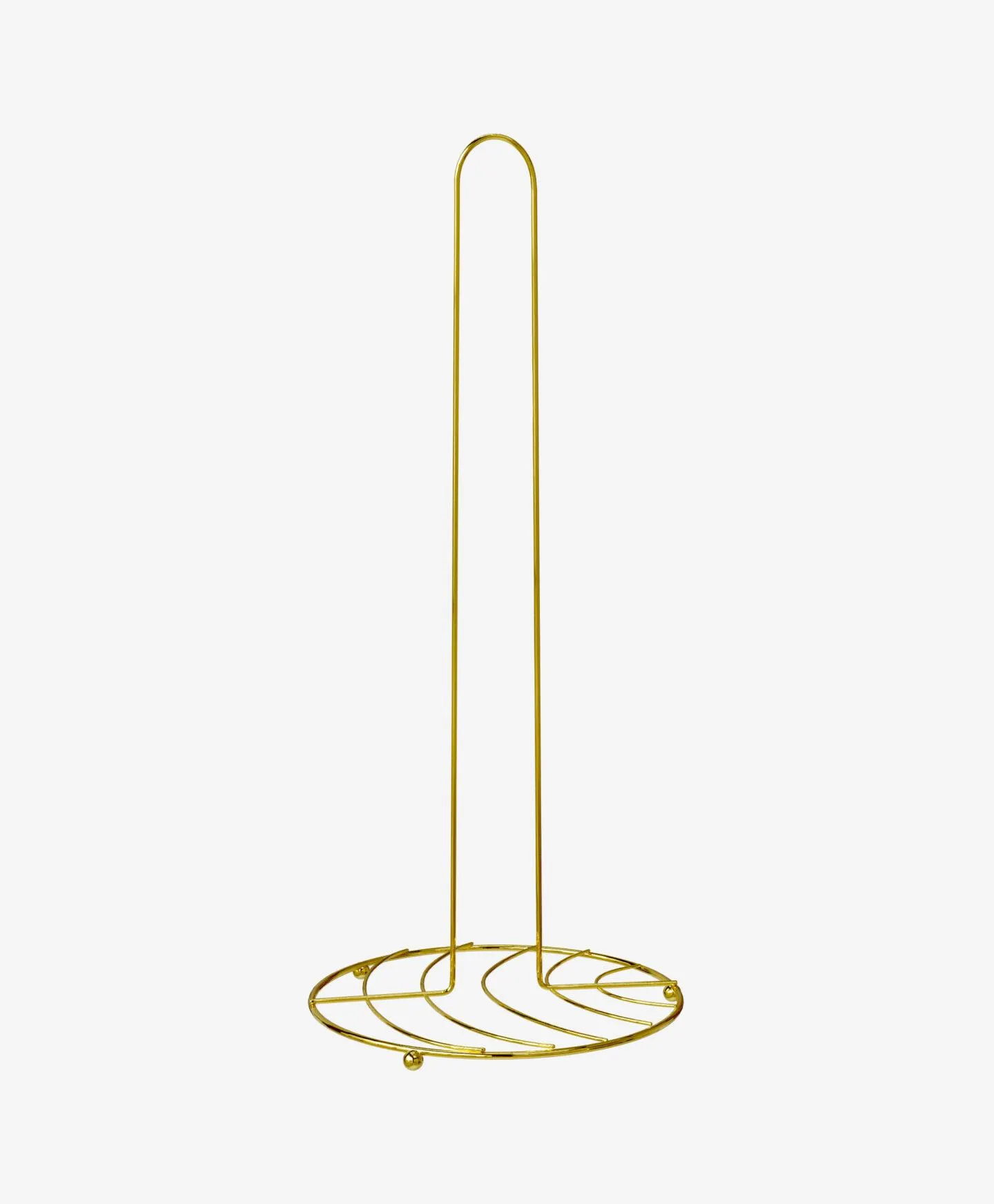 Suport prosoape de bucătărie