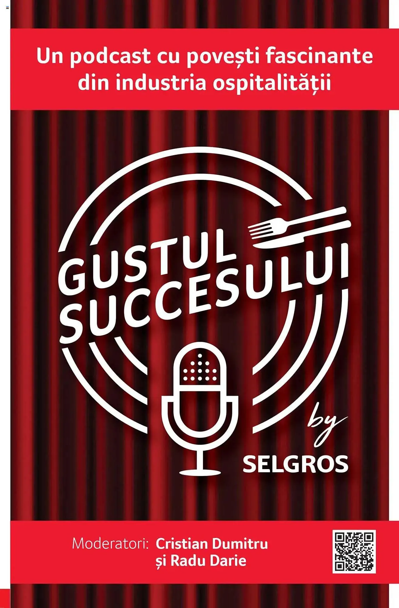 Catalog Catalog Selgros de la 27 iunie până la 10 iulie 2025 - Revista Pagina 3