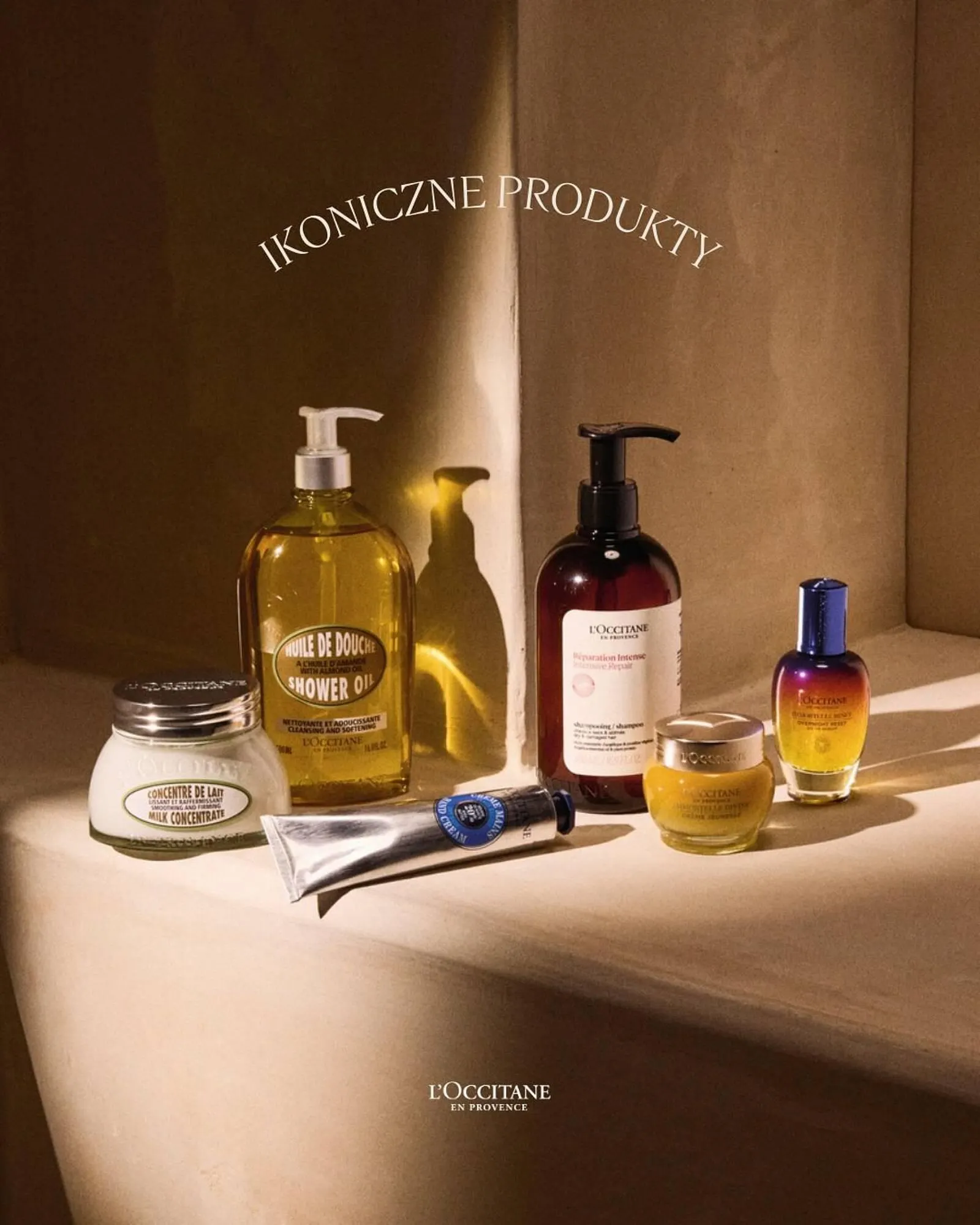 Catalog Catalog L'OCCITANE de la 8 ianuarie până la 21 ianuarie 2025 - Revista Pagina 5