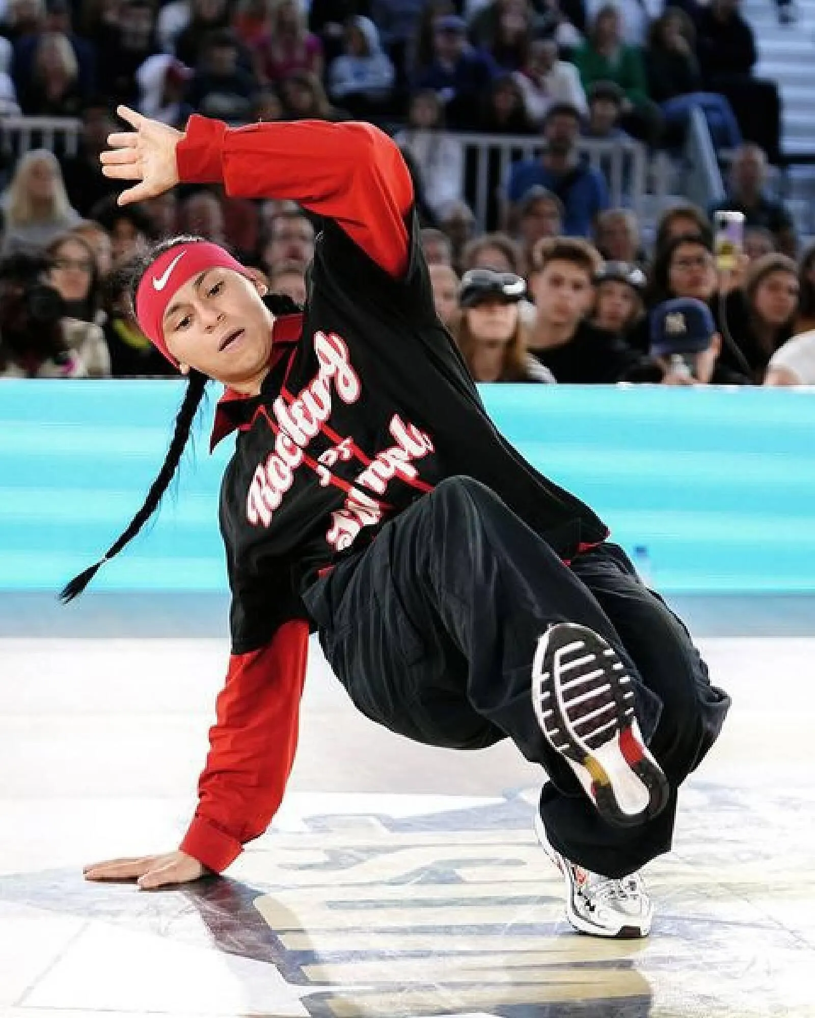 Catalog Nike catalog de la 5 iulie până la 23 iulie 2024 - Revista Pagina 5