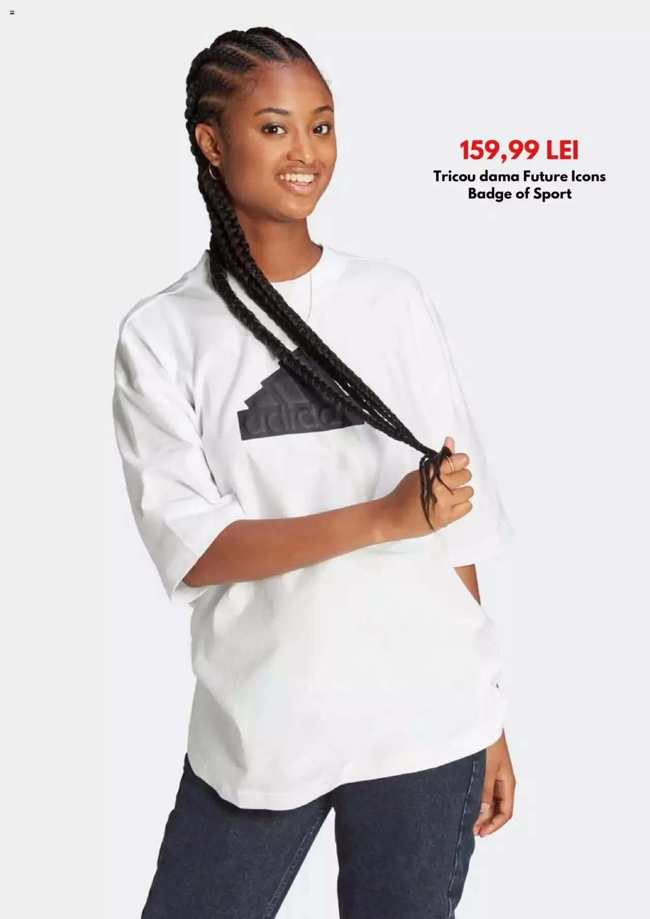 Catalog Catalog Intersport de la 1 mai până la 31 decembrie 2023 - Revista Pagina 12