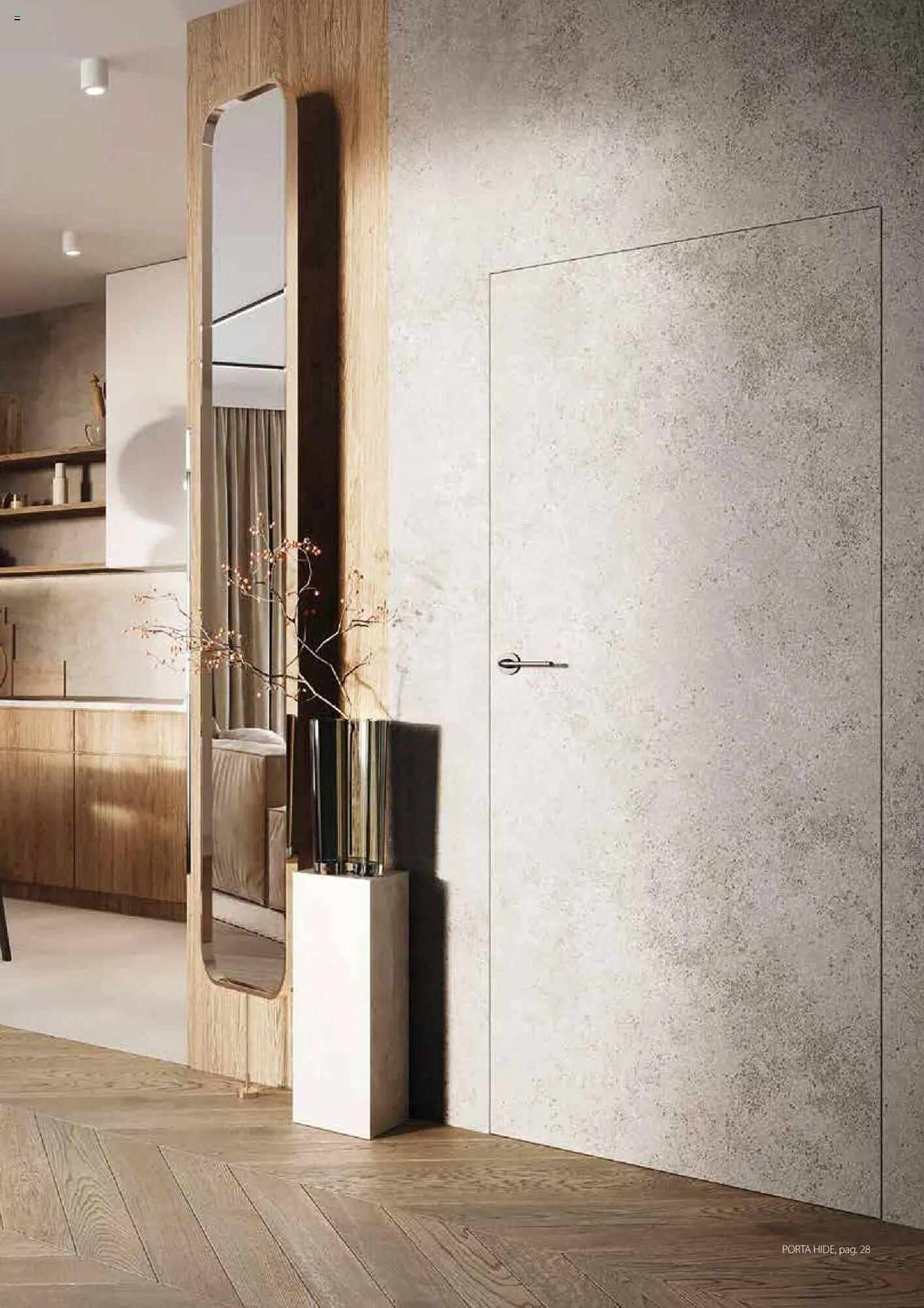 Catalog Proges catalog de la 13 septembrie până la 31 decembrie 2024 - Revista Pagina 11