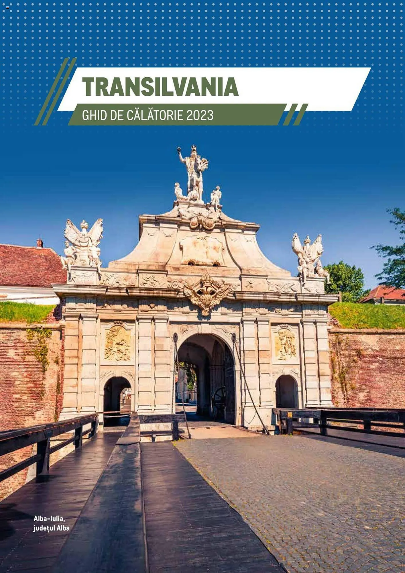 Catalog Metro catalog de la 15 ianuarie până la 29 februarie 2024 - Revista Pagina 6