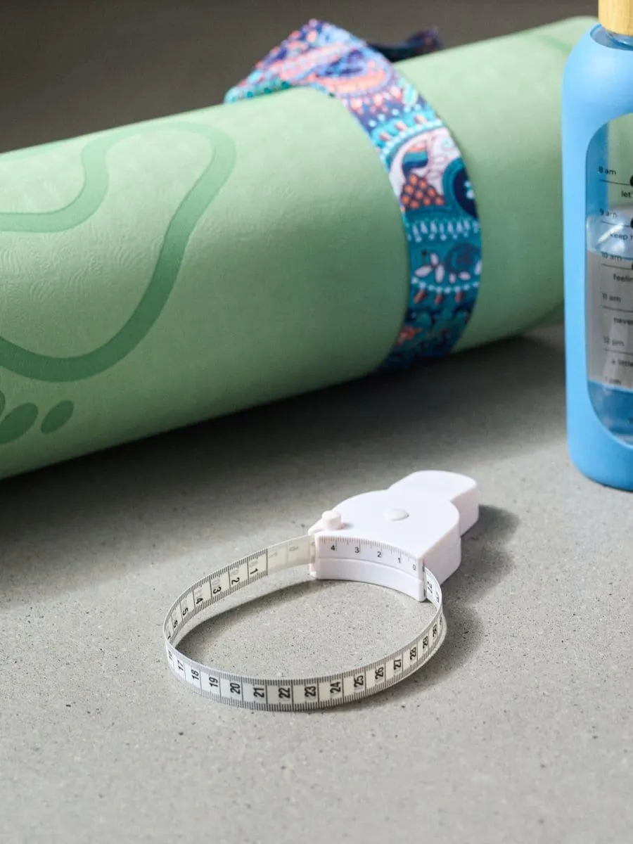 Ruletă retractabilă