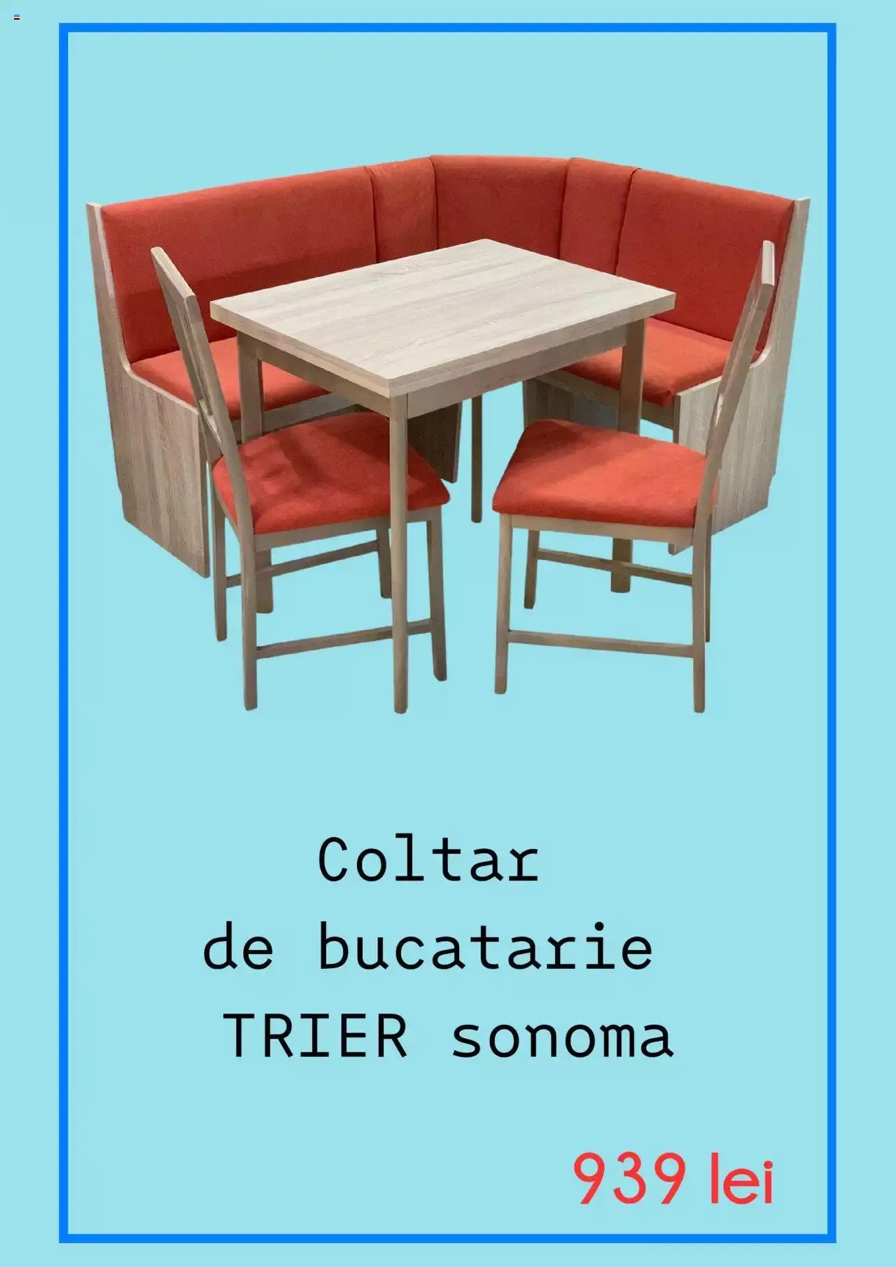 Catalog Catalog Elvila de la 20 iulie până la 31 decembrie 2023 - Revista Pagina 10