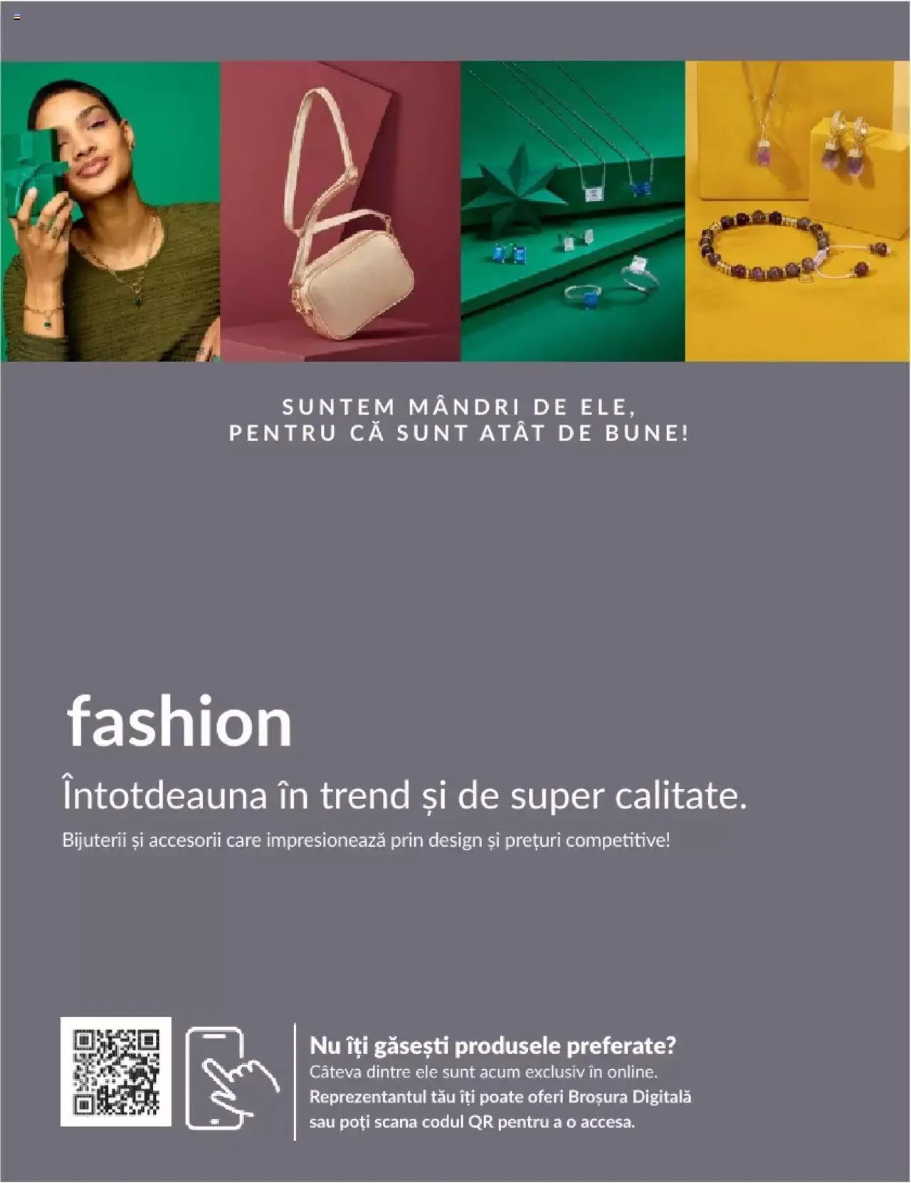 Catalog Catalog Avon - 10 2023 de la 1 octombrie până la 31 octombrie 2023 - Revista Pagina 182