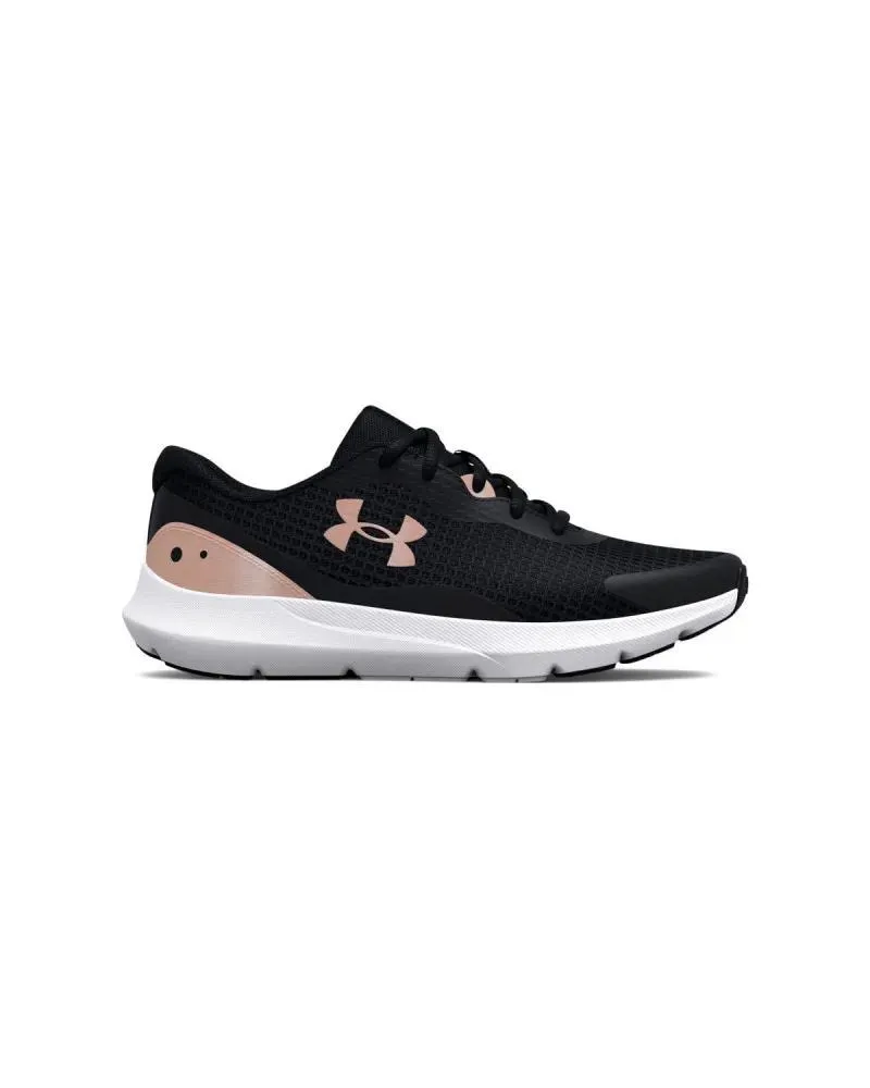 Pantofi Sport Dama SURGE 3 Under Armour