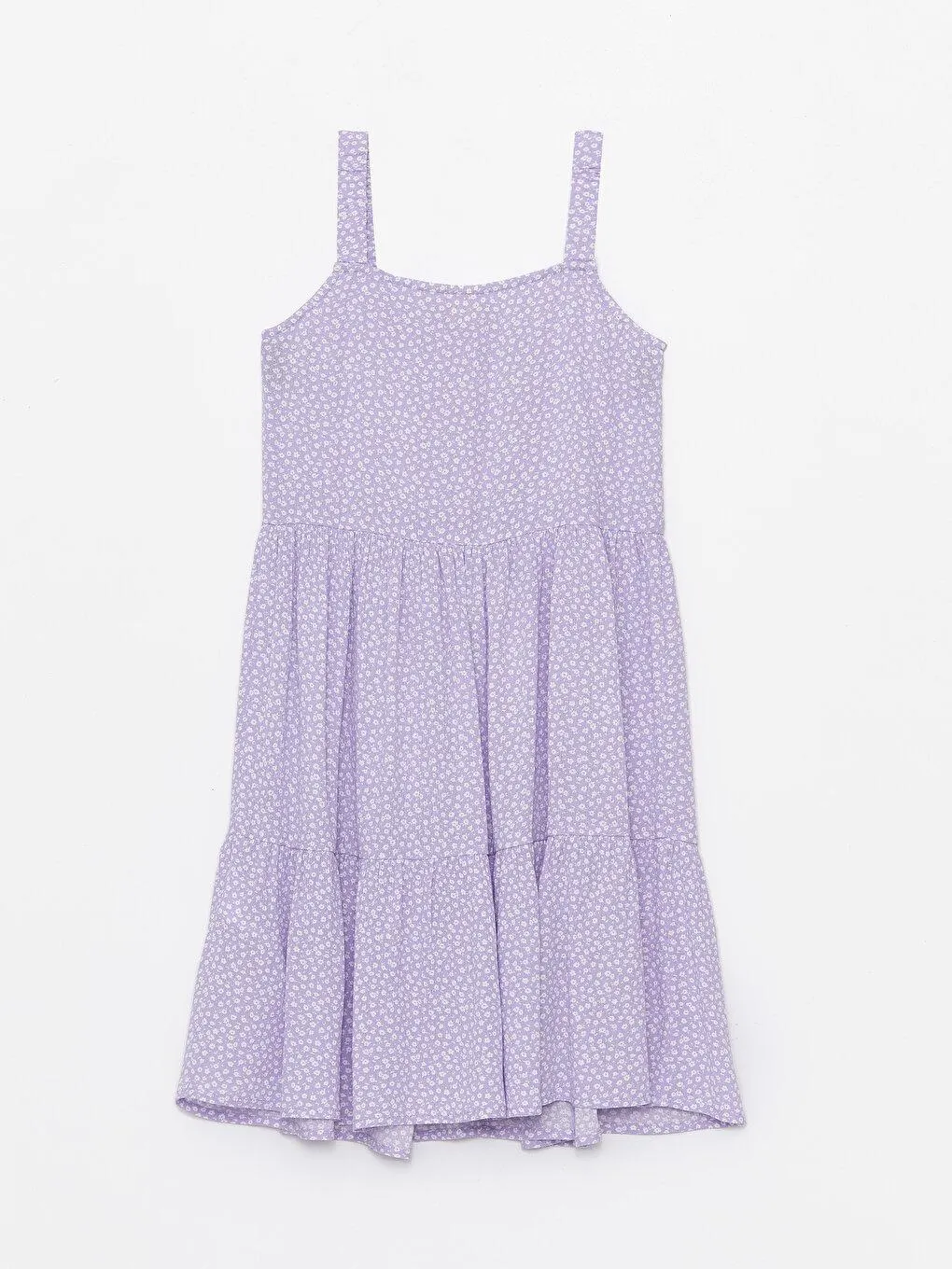 LCW Kids LILA Rochie