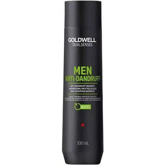 Sampon Goldwell Dualsenses Men Anti-matreata 300ml