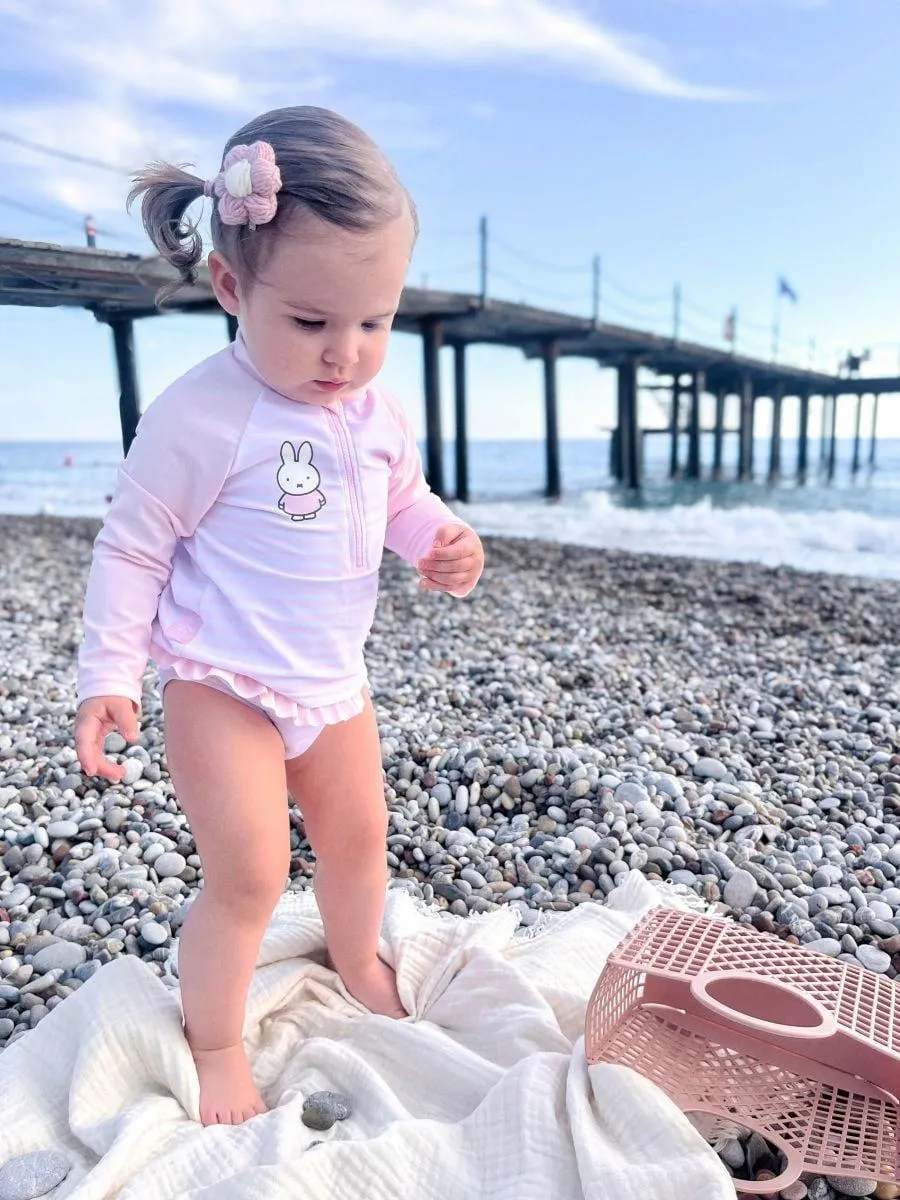 Costum de baie UPF 50 Miffy