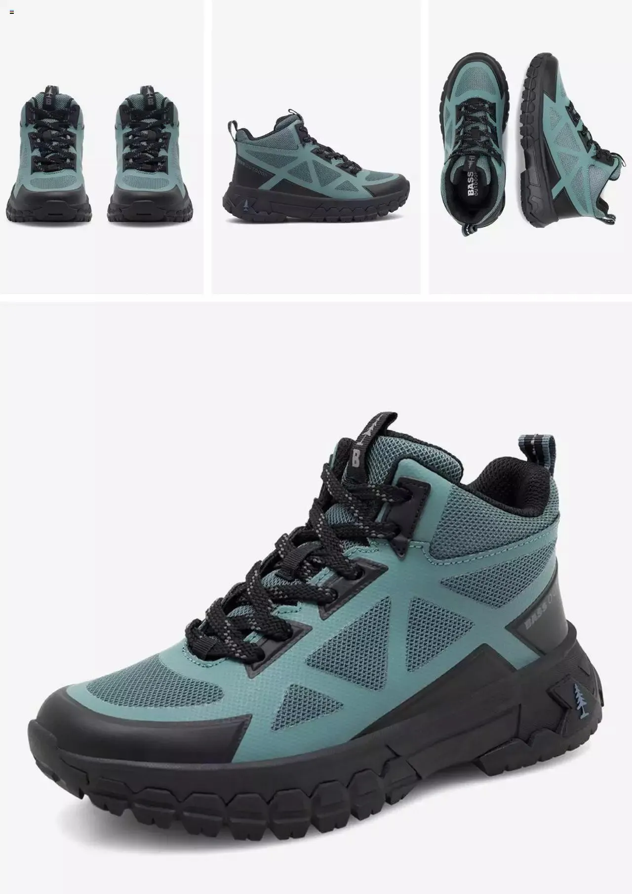 Catalog Catalog CCC de la 1 decembrie până la 31 decembrie 2023 - Revista Pagina 6