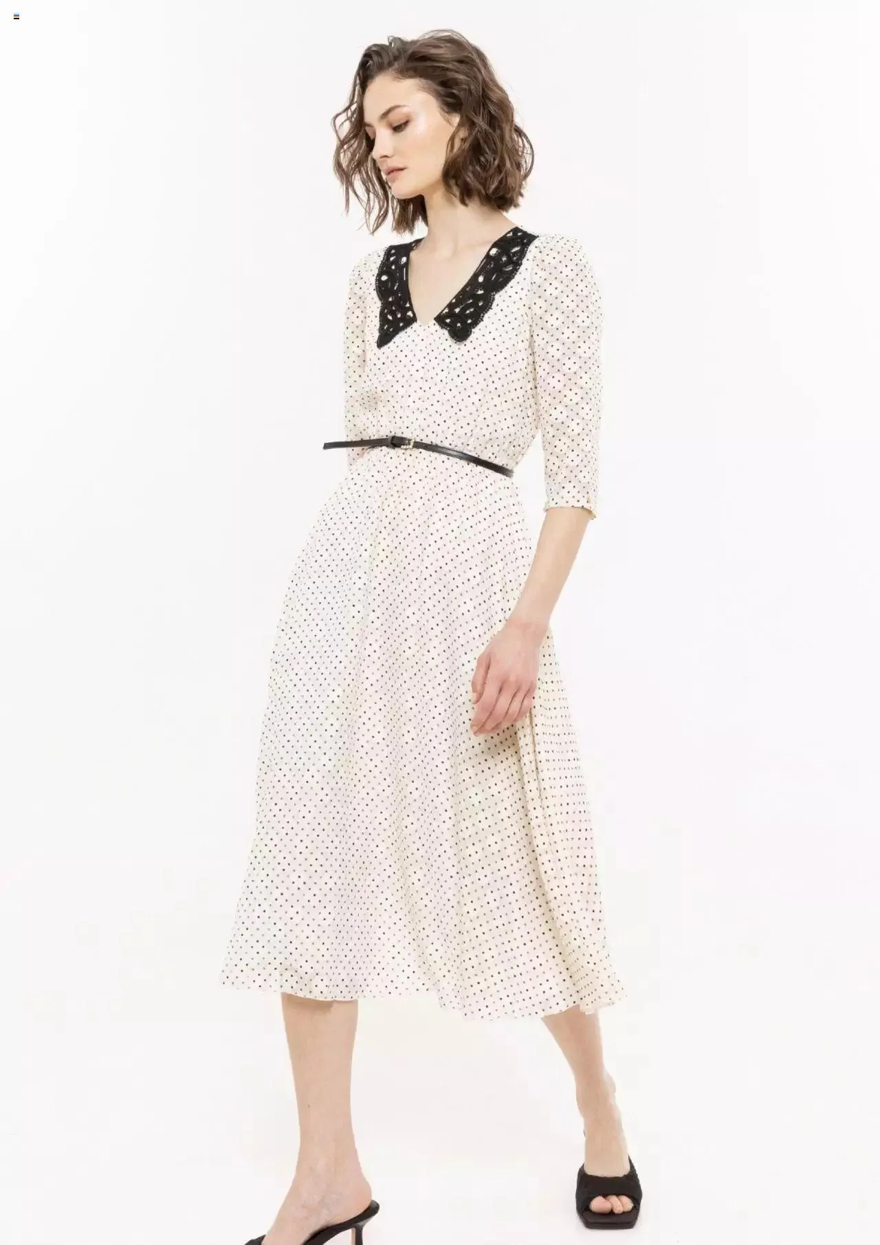 Catalog Nissa catalog - %názov akcie% de la 1 iulie până la 31 iulie 2023 - Revista Pagina 2