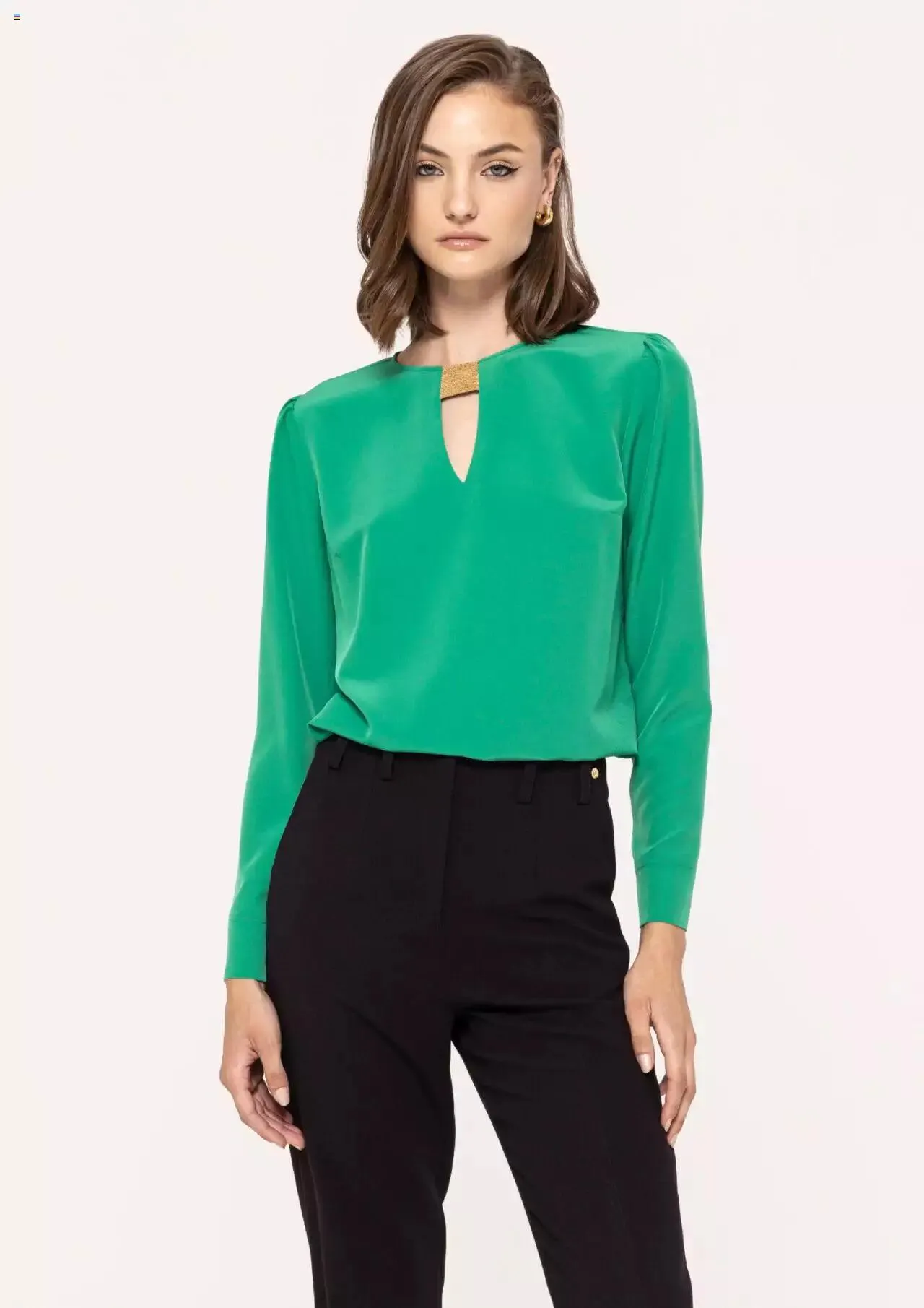 Catalog Catalog Nissa de la 1 septembrie până la 30 septembrie 2023 - Revista Pagina 5