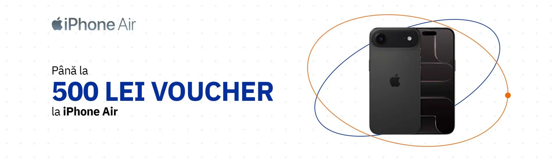 Catalog Catalog Media Galaxy de la 5 februarie până la 11 februarie 2026 - Revista Pagina 3