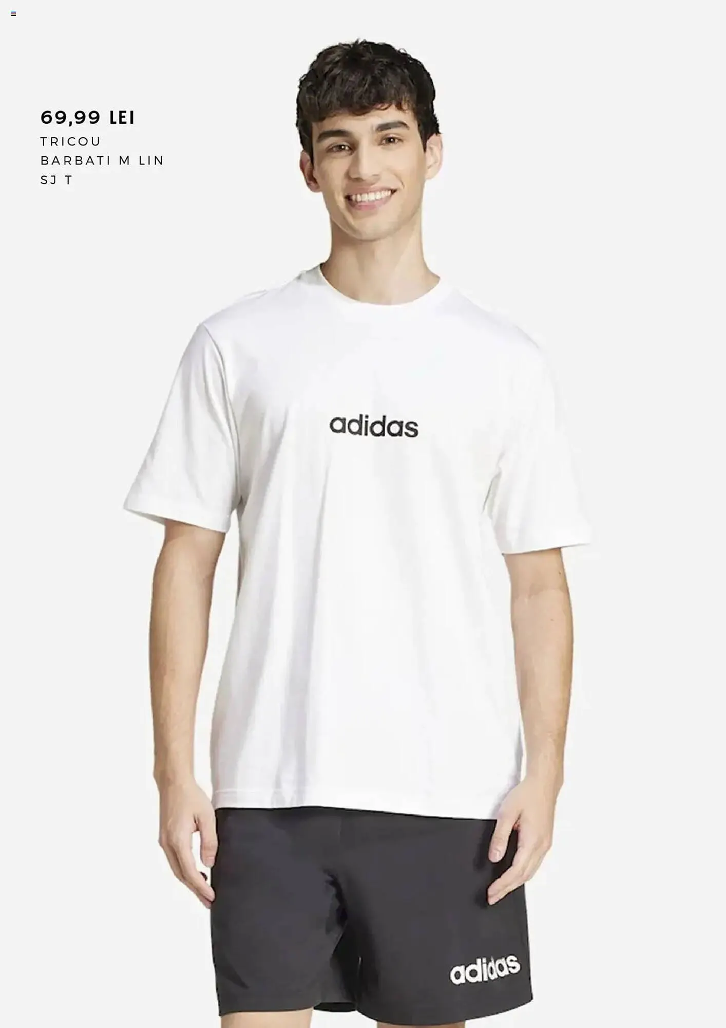 Catalog Catalog Intersport de la 30 iunie până la 31 iulie 2025 - Revista Pagina 9