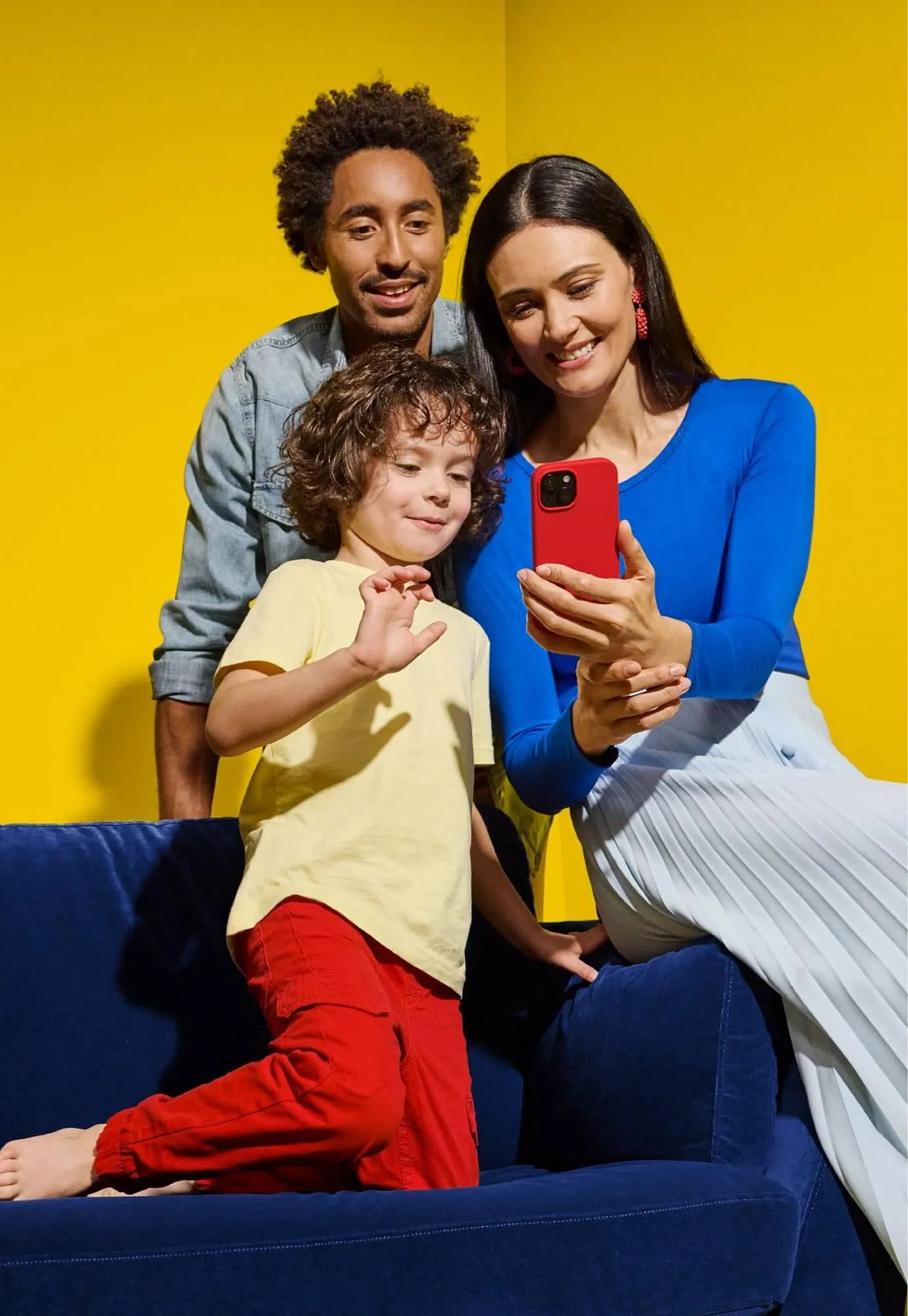 Catalog Catalog Lidl de la 14 aprilie până la 7 august 2026 - Revista Pagina 2