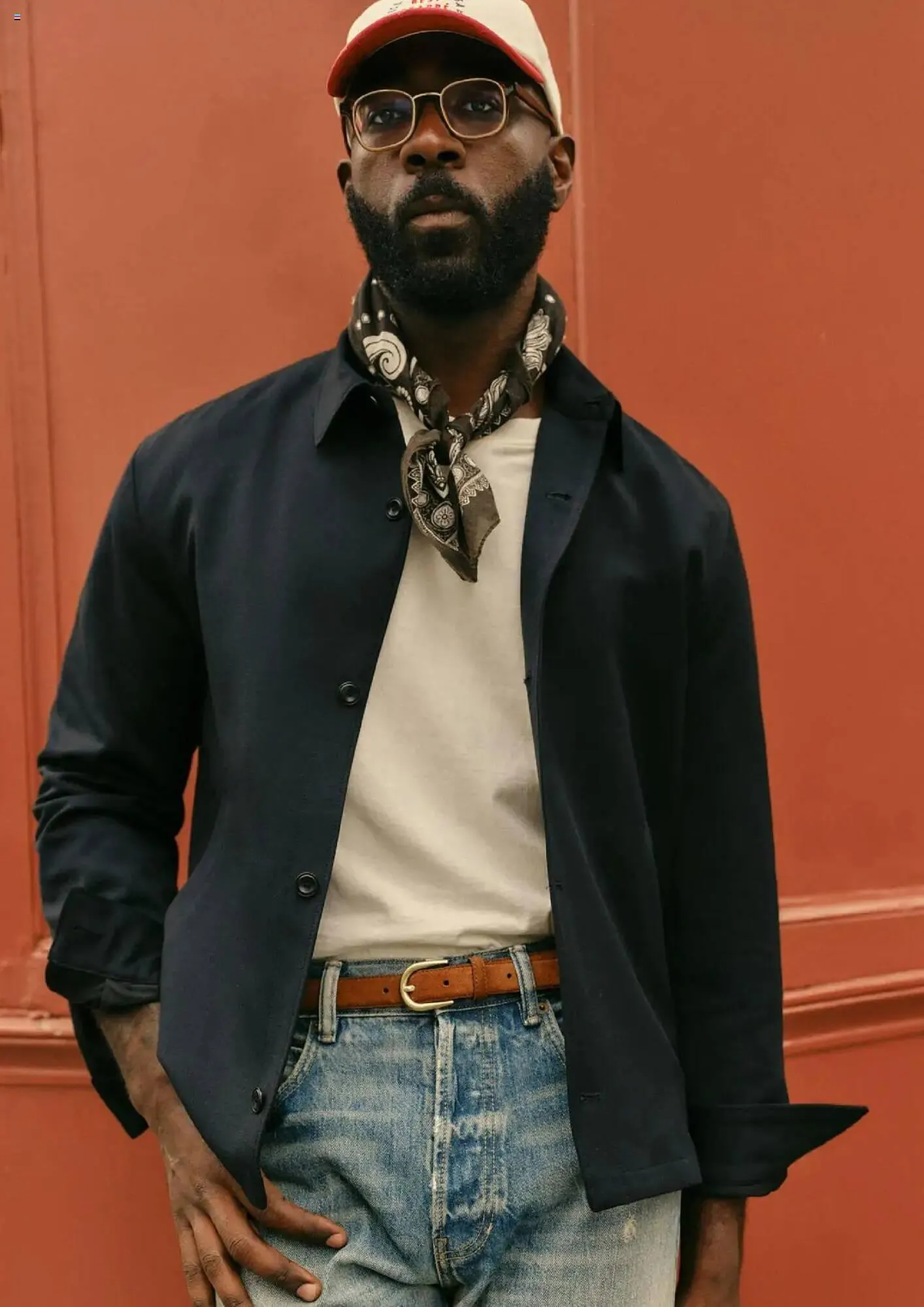 Ofertas de Catálogo ZARA 1 de septiembre al 30 de septiembre 2025 - Página 2 del catálogo