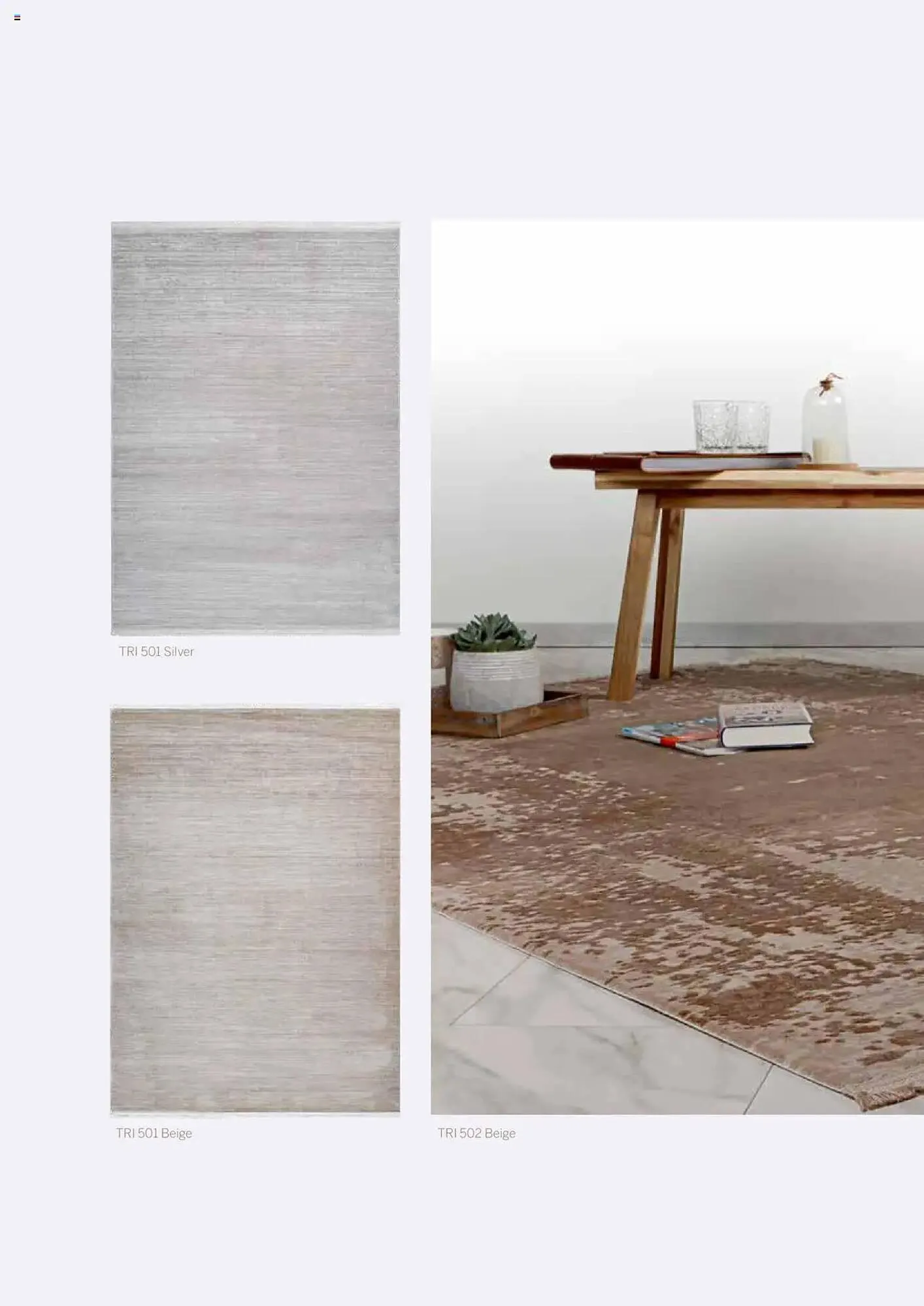 Catalog Catalog Proges de la 11 decembrie până la 31 decembrie 2025 - Revista Pagina 182