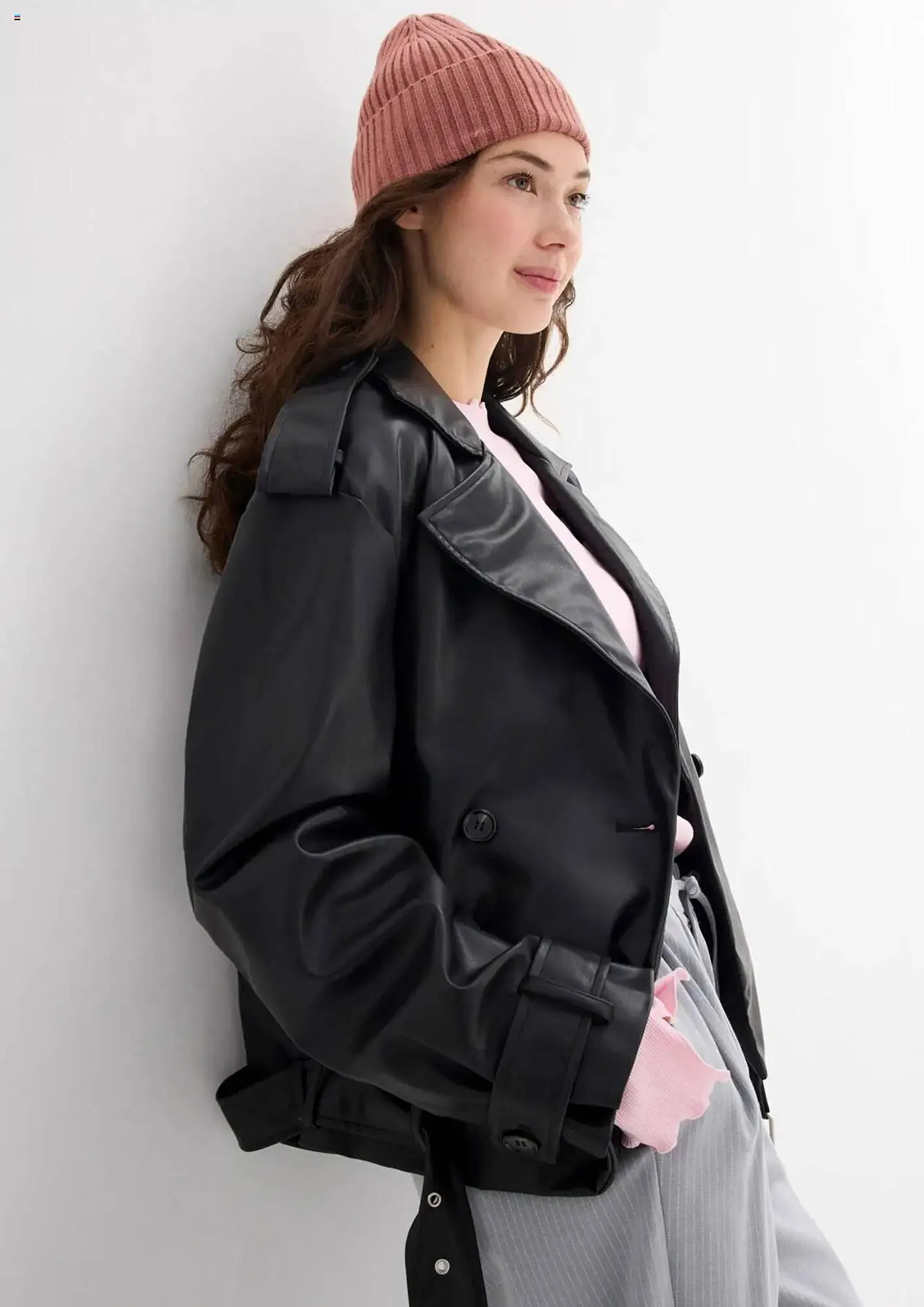 bonprix Prospekt von 1. Februar bis 28. März 2025 - Prospekt seite 16