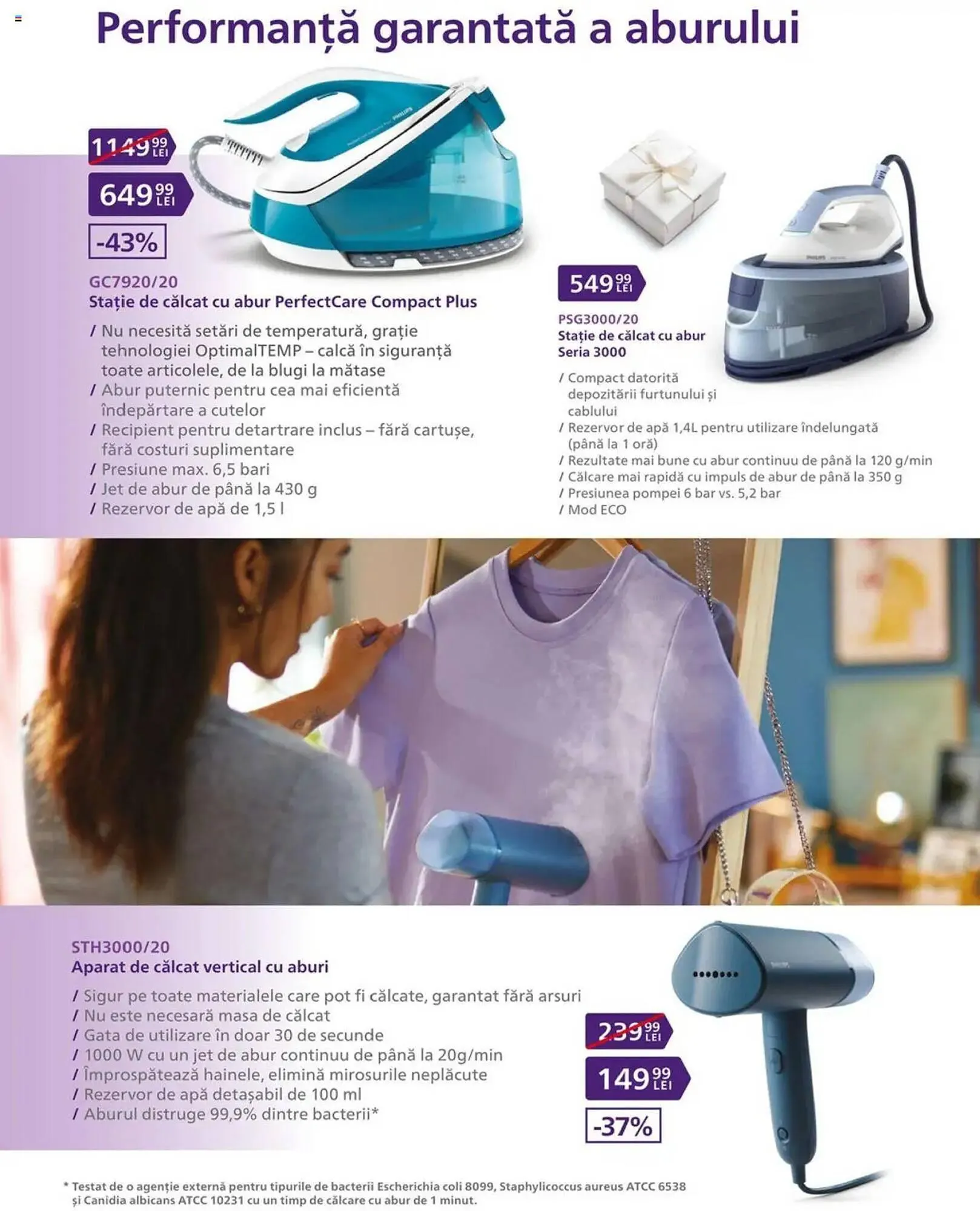 Catalog Catalog Carrefour de la 26 martie până la 6 mai 2025 - Revista Pagina 14