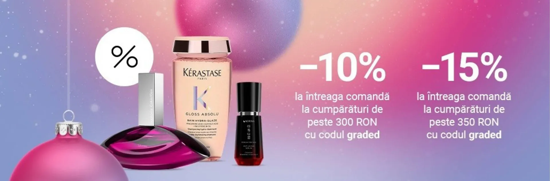 Catalog Notino - 1