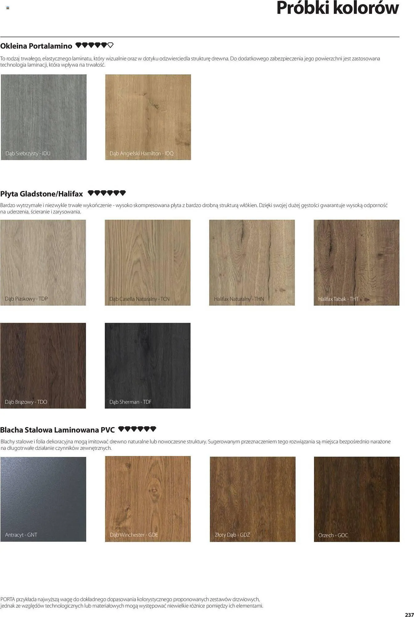 Catalog Сatalog Proges de la 31 mai până la 31 decembrie 2024 - Revista Pagina 481