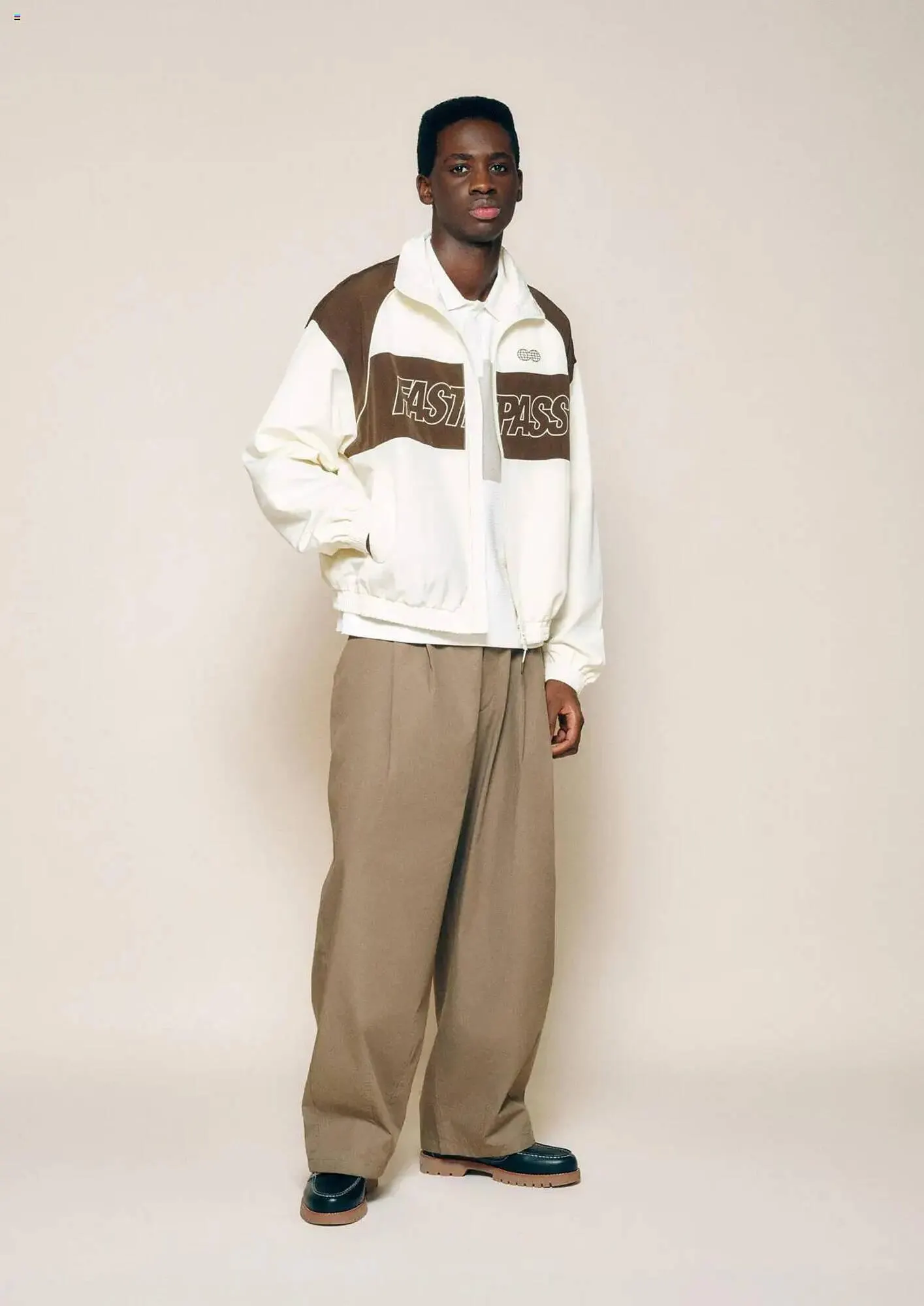 Catalog Catalog Bershka de la 1 martie până la 31 martie 2025 - Revista Pagina 11