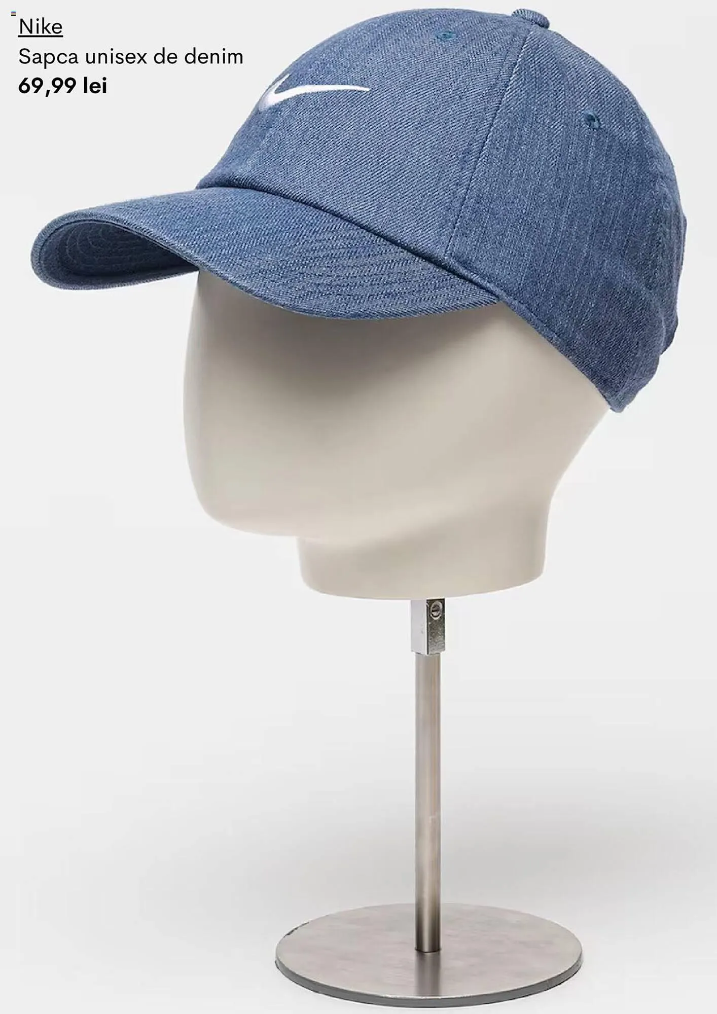 Catalog Fashion Days catalog de la 24 august până la 4 septembrie 2023 - Revista Pagina 4