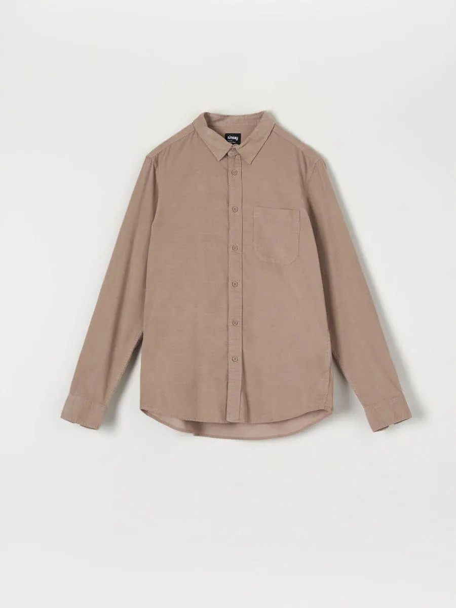 Cămaşă regular fit