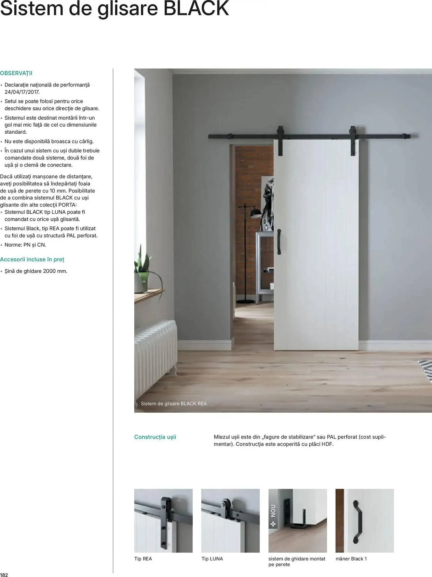 Catalog Catalog Proges de la 12 februarie până la 28 februarie 2027 - Revista Pagina 185