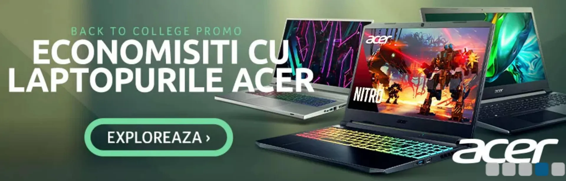 Catalog Domo catalog de la 4 octombrie până la 10 octombrie 2023 - Revista Pagina 3