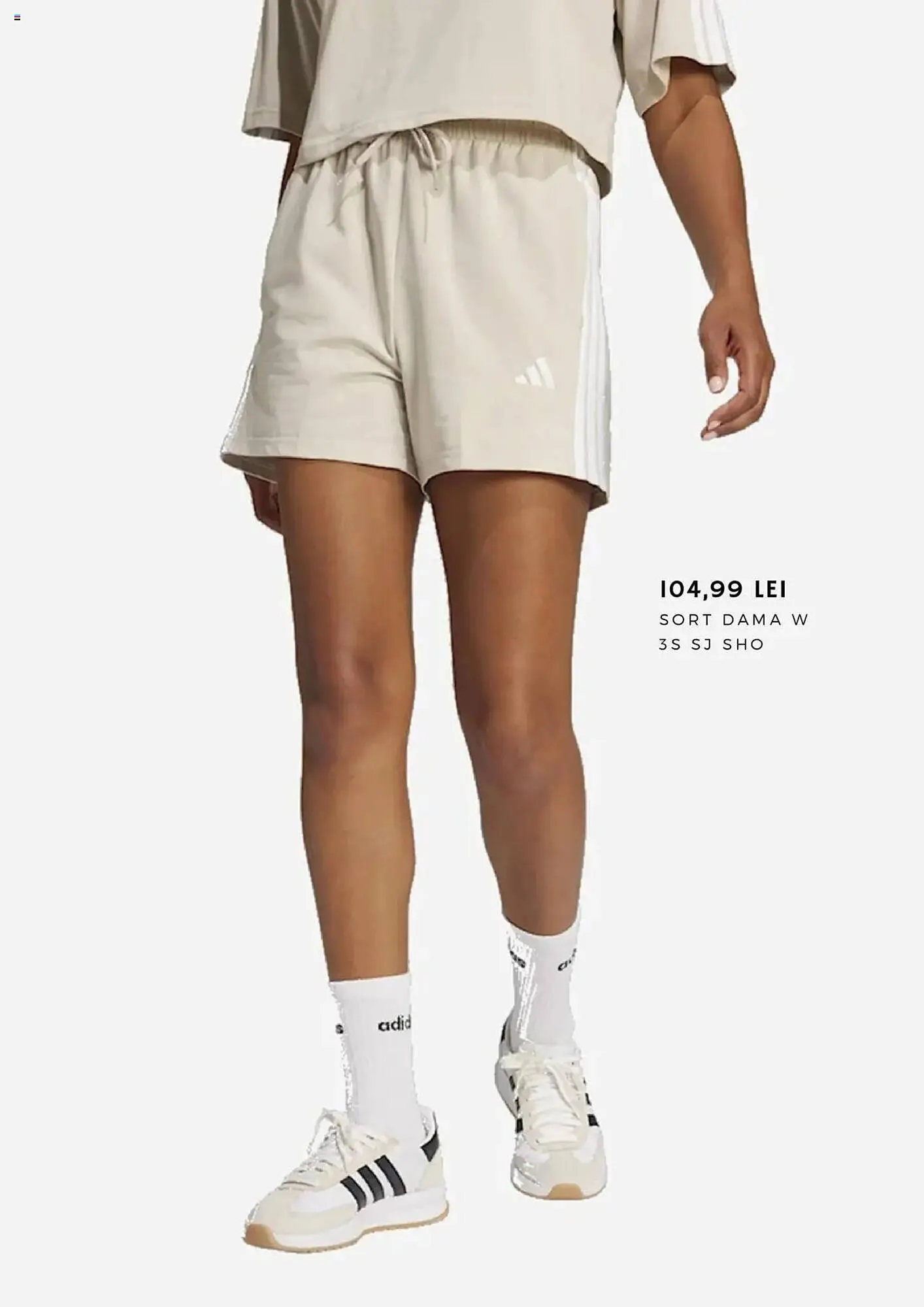 Catalog Catalog Intersport de la 30 iunie până la 31 iulie 2025 - Revista Pagina 16