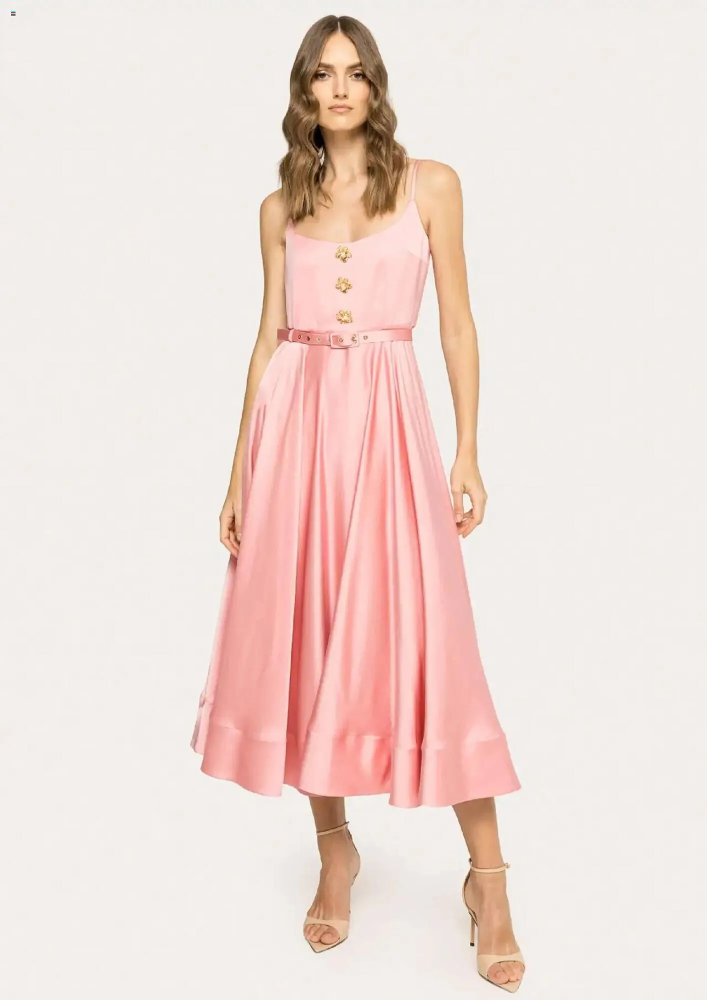 Catalog Catalog Nissa de la 30 iunie până la 31 iulie 2025 - Revista Pagina 4