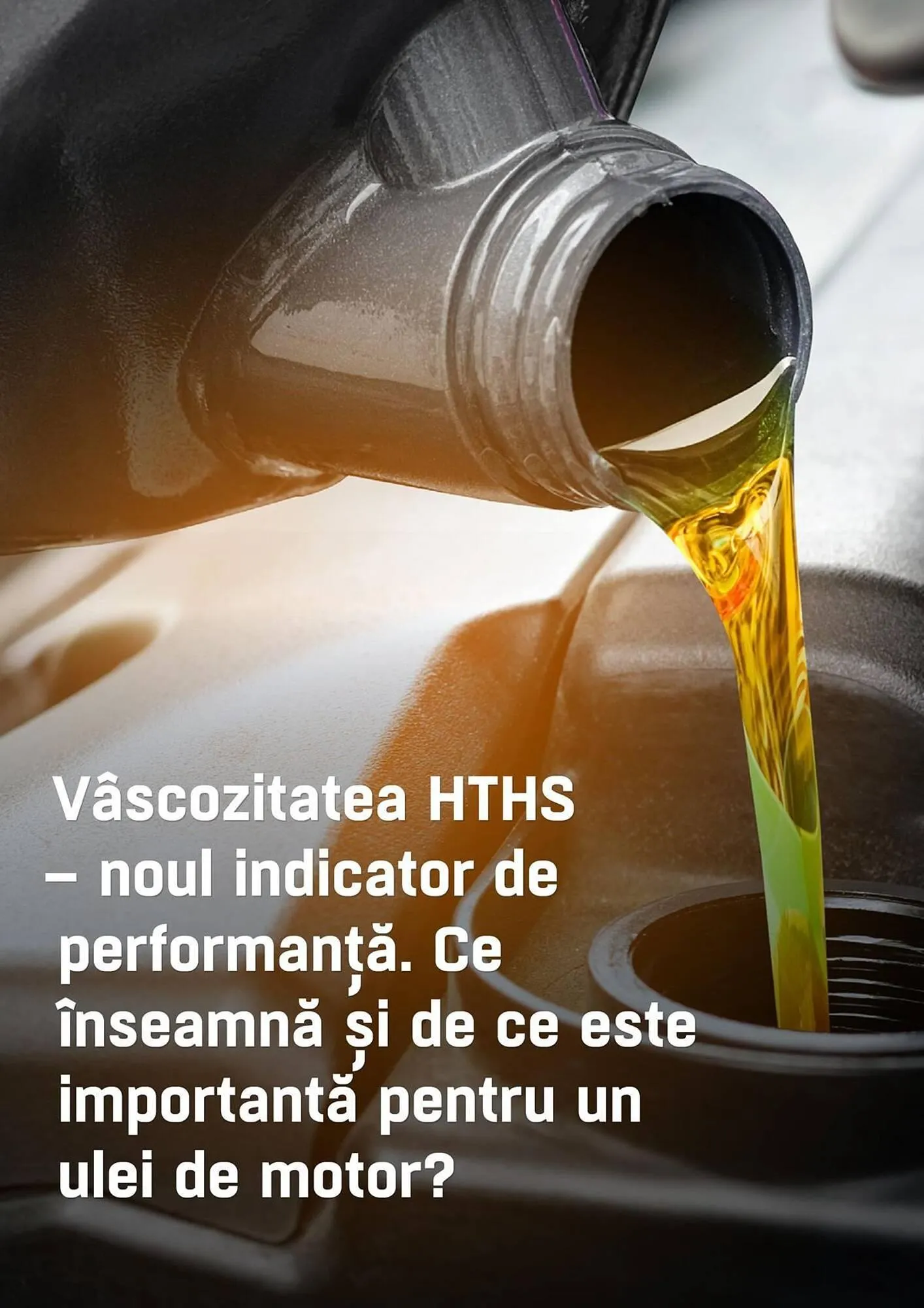 Catalog Catalog UNIX Auto de la 1 iulie până la 31 iulie 2025 - Revista Pagina 26