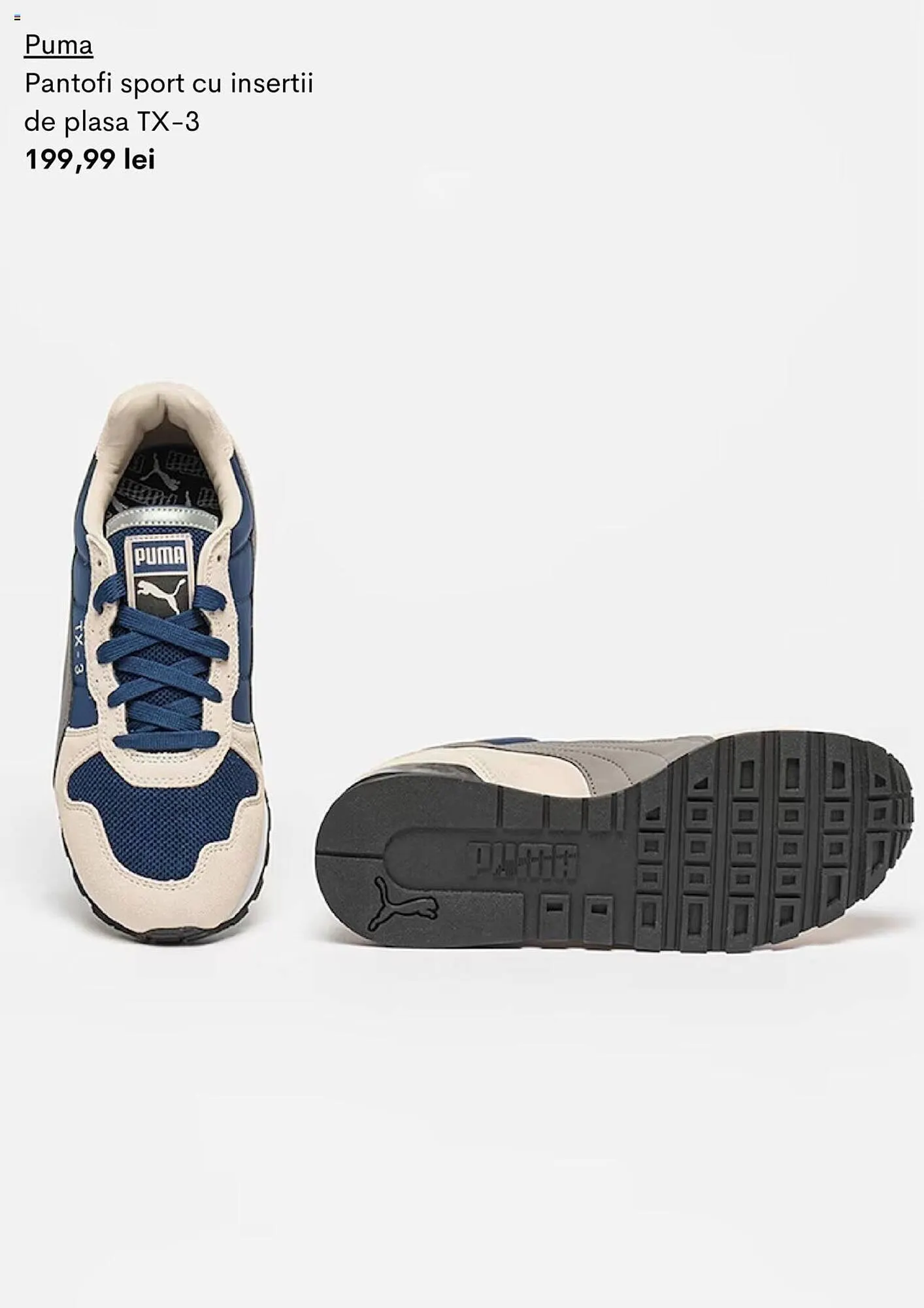 Catalog Fashion Days catalog de la 24 august până la 4 septembrie 2023 - Revista Pagina 11