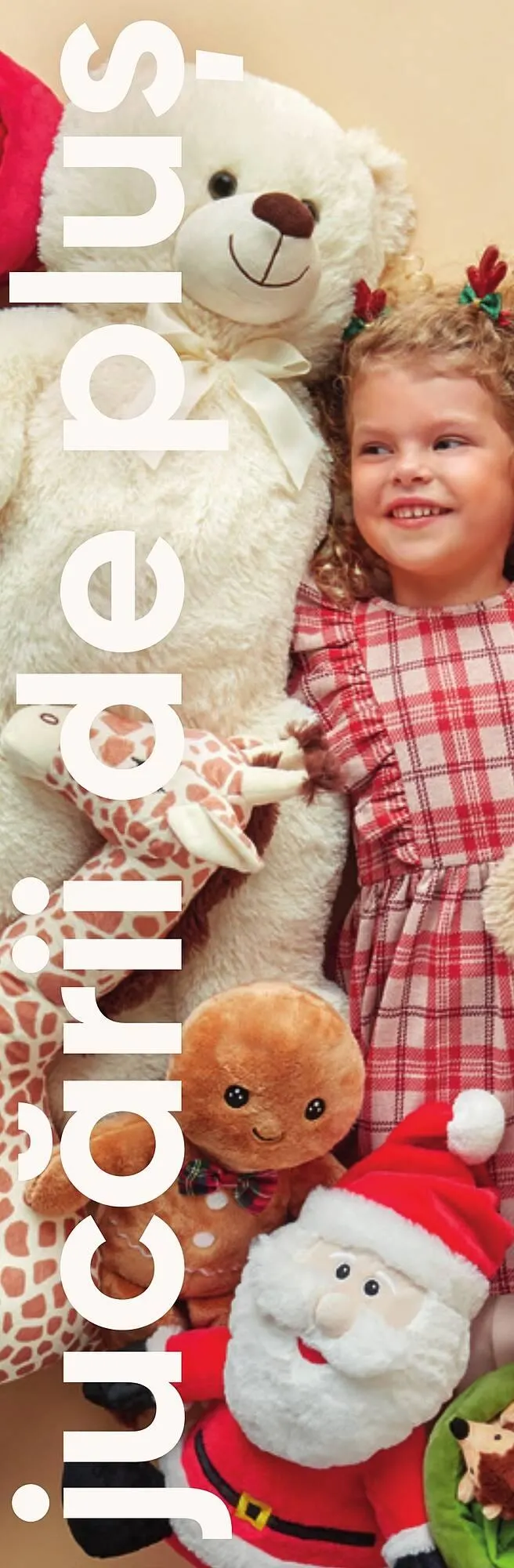 Catalog Catalog Pepco de la 4 noiembrie până la 24 decembrie 2024 - Revista Pagina 4