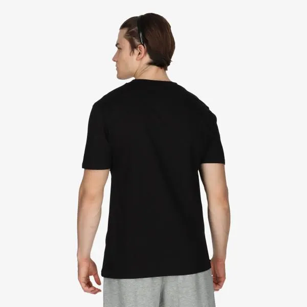 Champion Tricou BASIC T-SHIRT