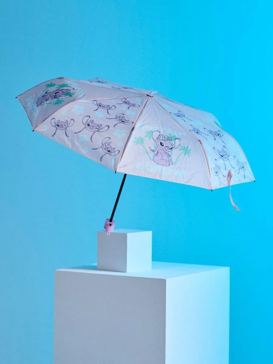 Umbrelă Stitch