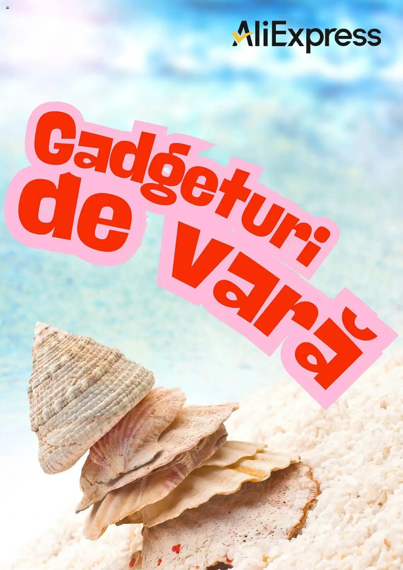 Catalog AliExpress - 1