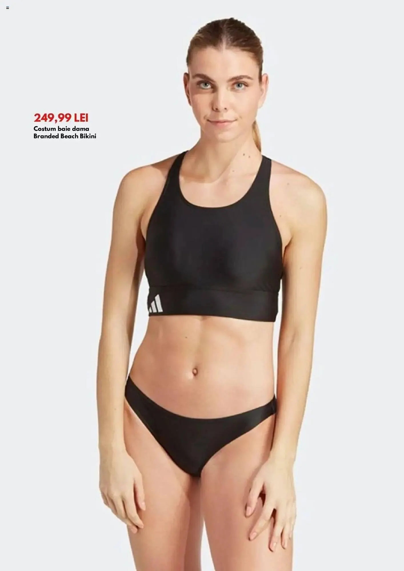 Catalog Catalog Intersport de la 14 noiembrie până la 30 noiembrie 2024 - Revista Pagina 13
