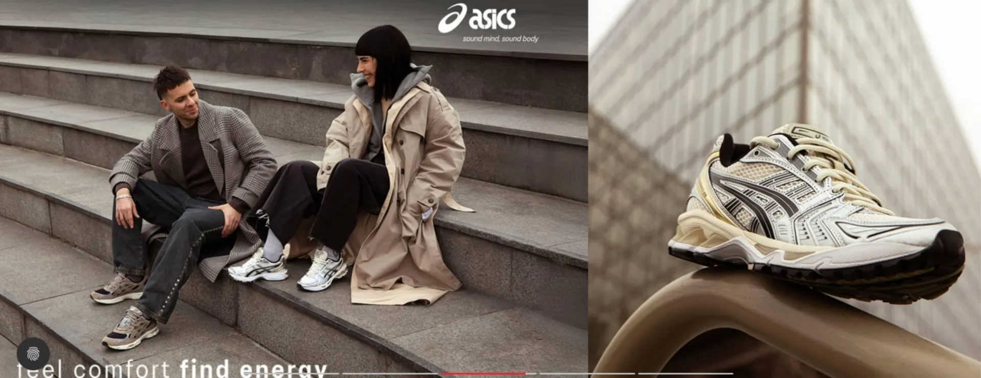 Catalog Catalog Buzz de la 20 martie până la 31 martie 2025 - Revista Pagina 3