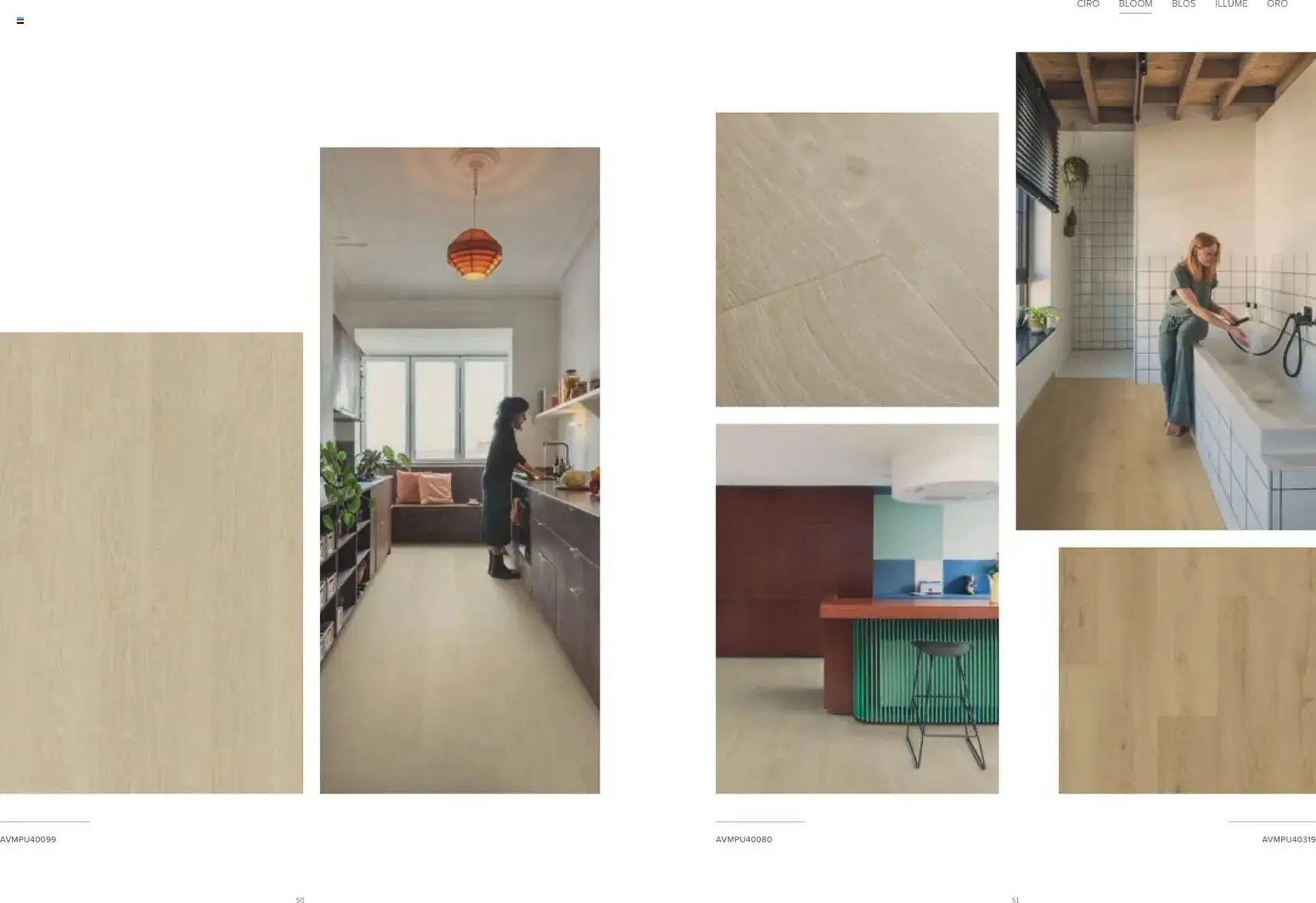 Catalog Catalog Proges de la 19 decembrie până la 30 noiembrie 2026 - Revista Pagina 27