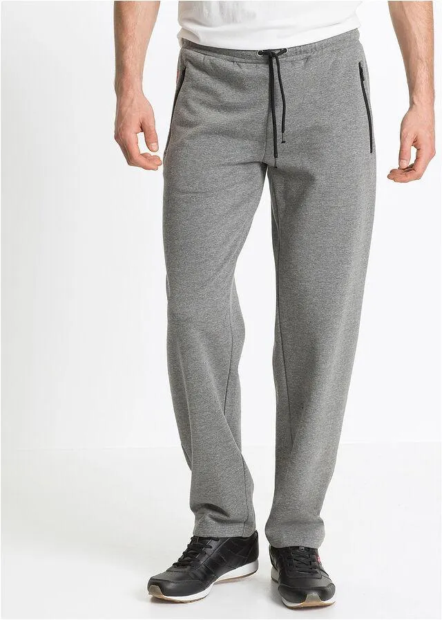 Pantaloni de jogging