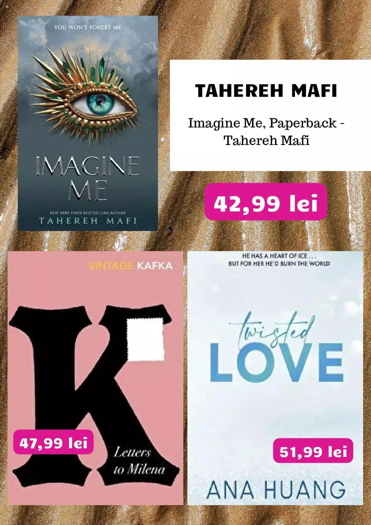 Catalog Catalog Elefant de la 10 iulie până la 16 iulie 2023 - Revista Pagina 2