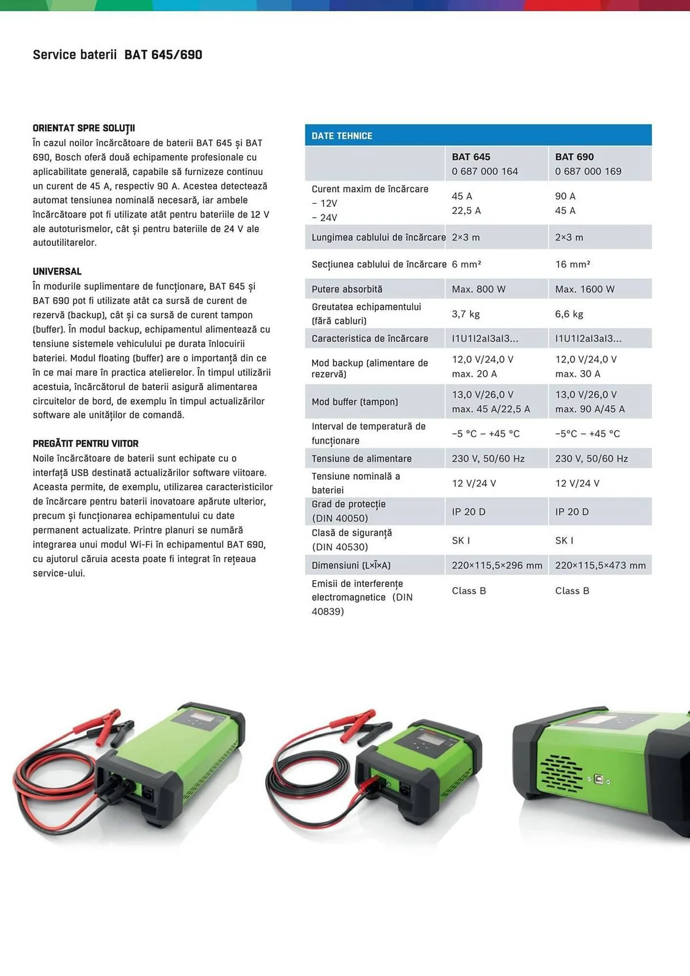 Catalog Catalog UNIX Auto de la 6 ianuarie până la 31 ianuarie 2026 - Revista Pagina 32
